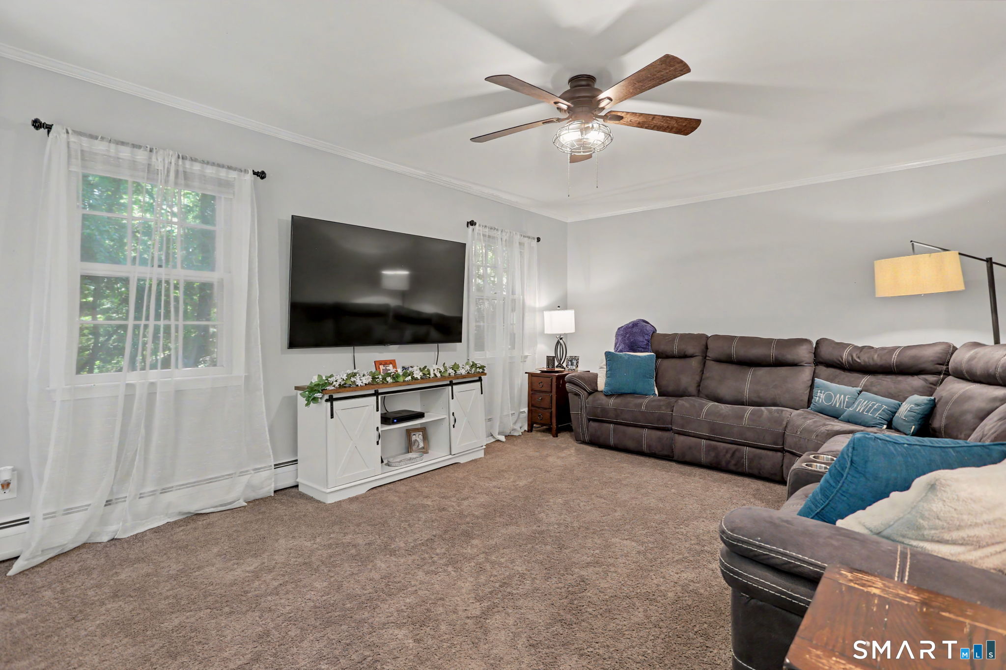 29 Field Rock Road Monroe, CT 06468 - Photo 18 of 36