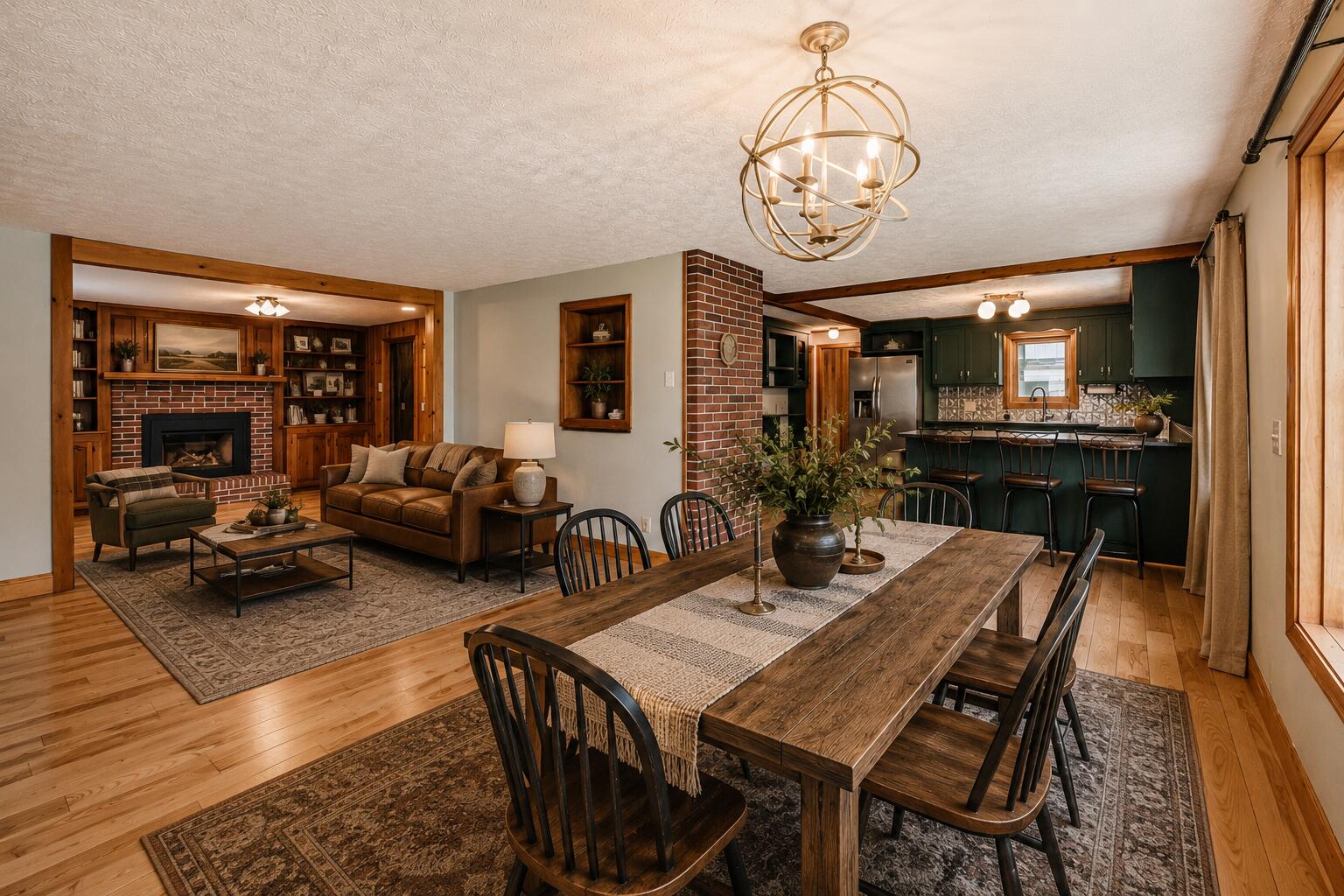 158 Hearthside Road Standish, ME 04084 - Photo 35 of 100 staging 2