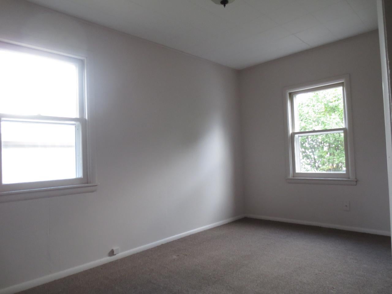 634 Arbutus Street Rhinelander, WI 54501 - Photo 12 of 27 Gallery Image 12