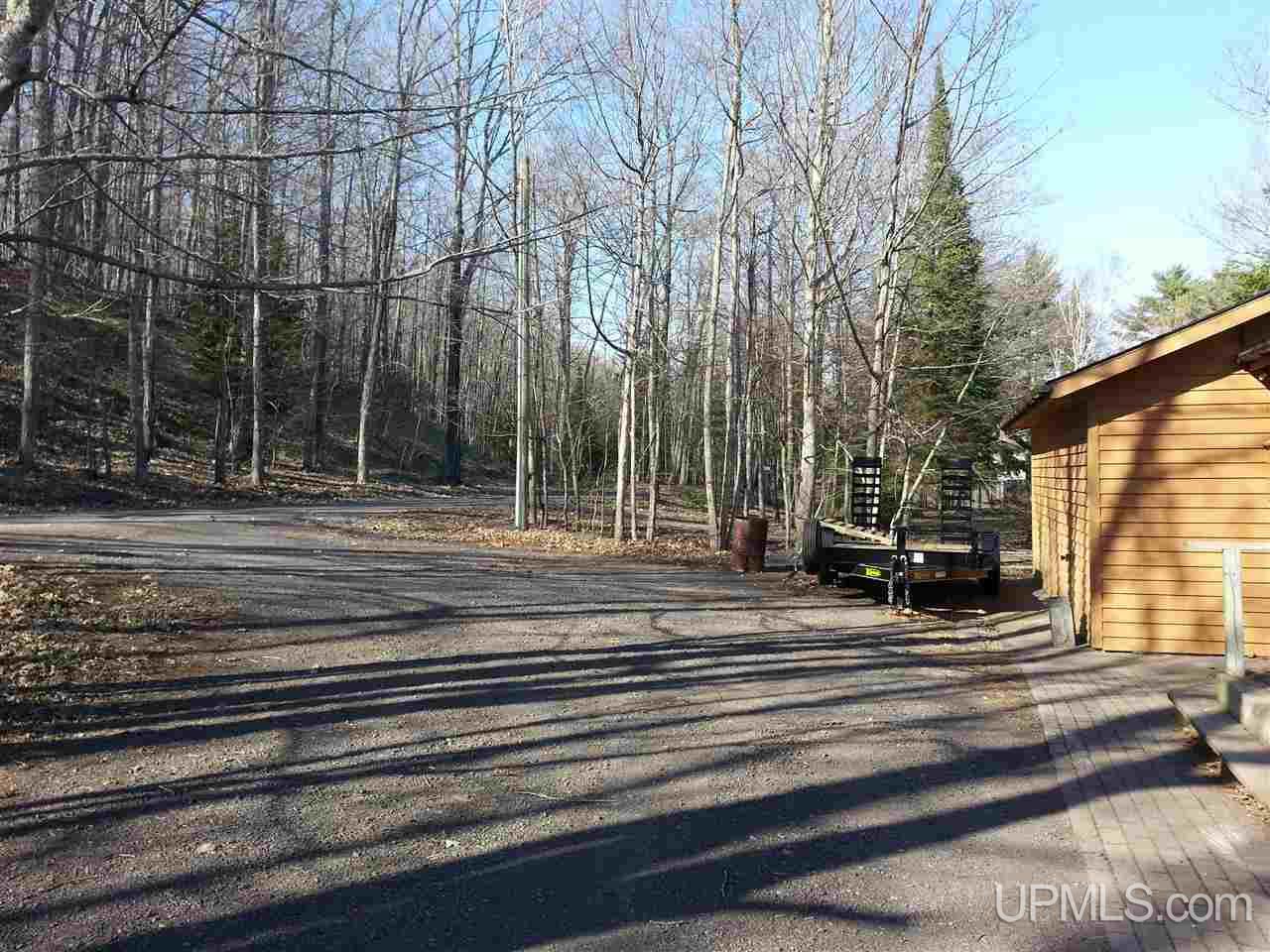 25617 Point Mills Estates Road Hancock, MI 49930 - Photo 26 of 29 Gallery Image 26