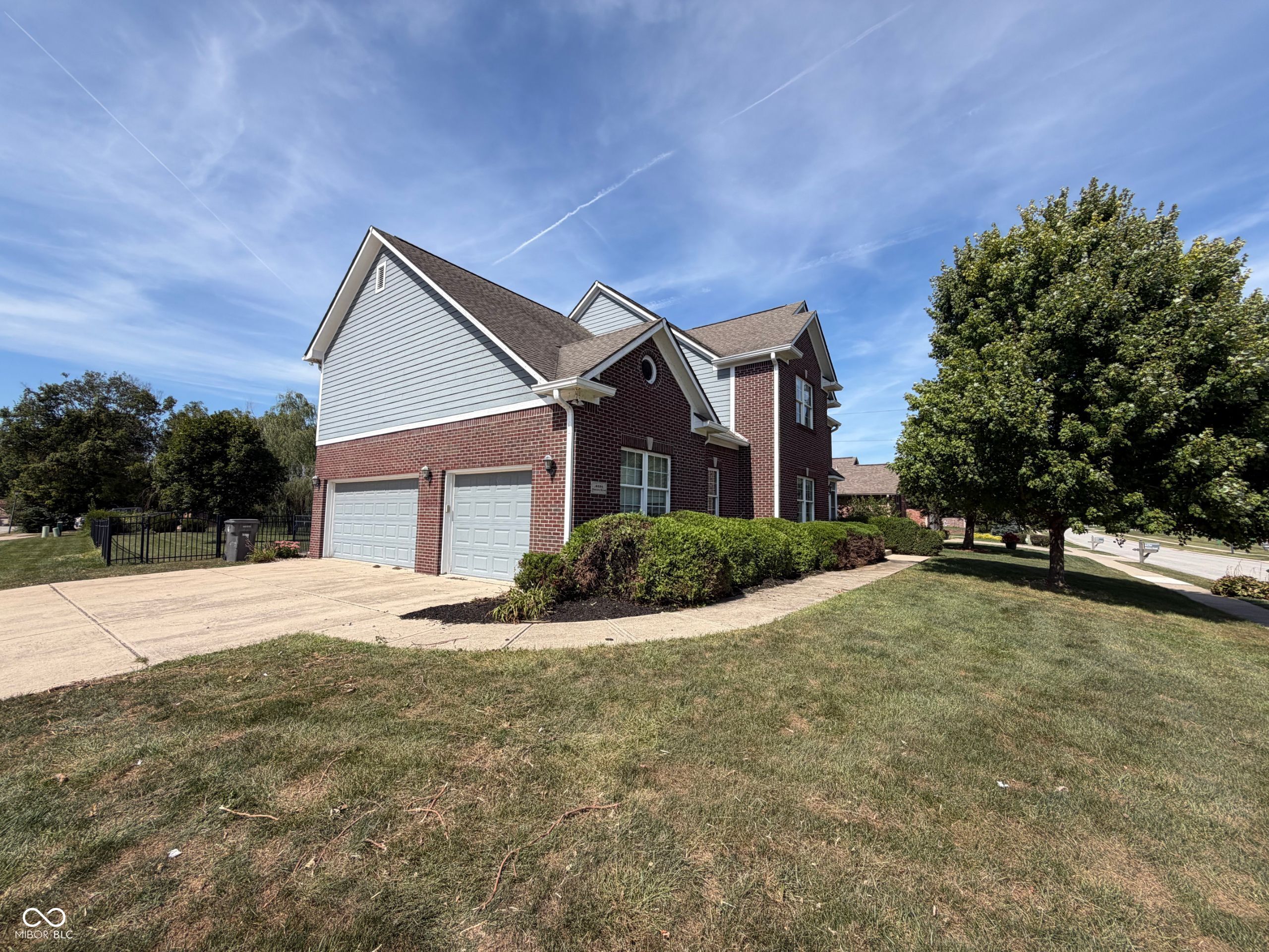 6234 Simien Road Indianapolis, IN 46237 - Photo 6 of 19 Gallery Image 6