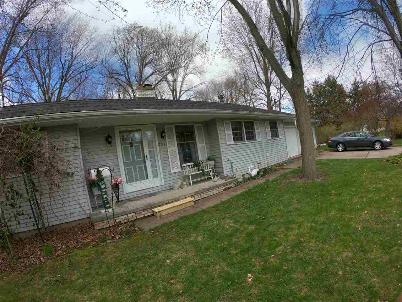 784 Revilo Road Bay City, MI 48706 - Photo 10 of 13 Gallery Image 10