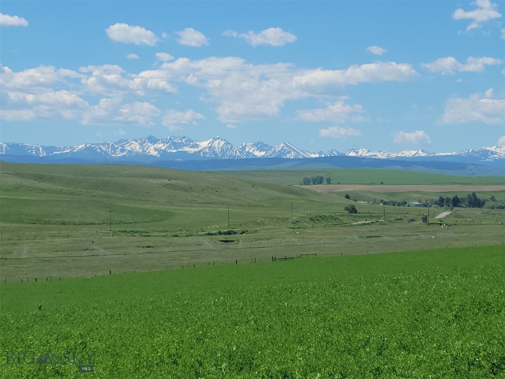 5 B Dyk Road Manhattan, MT 59741 - Photo 1 of 1 South