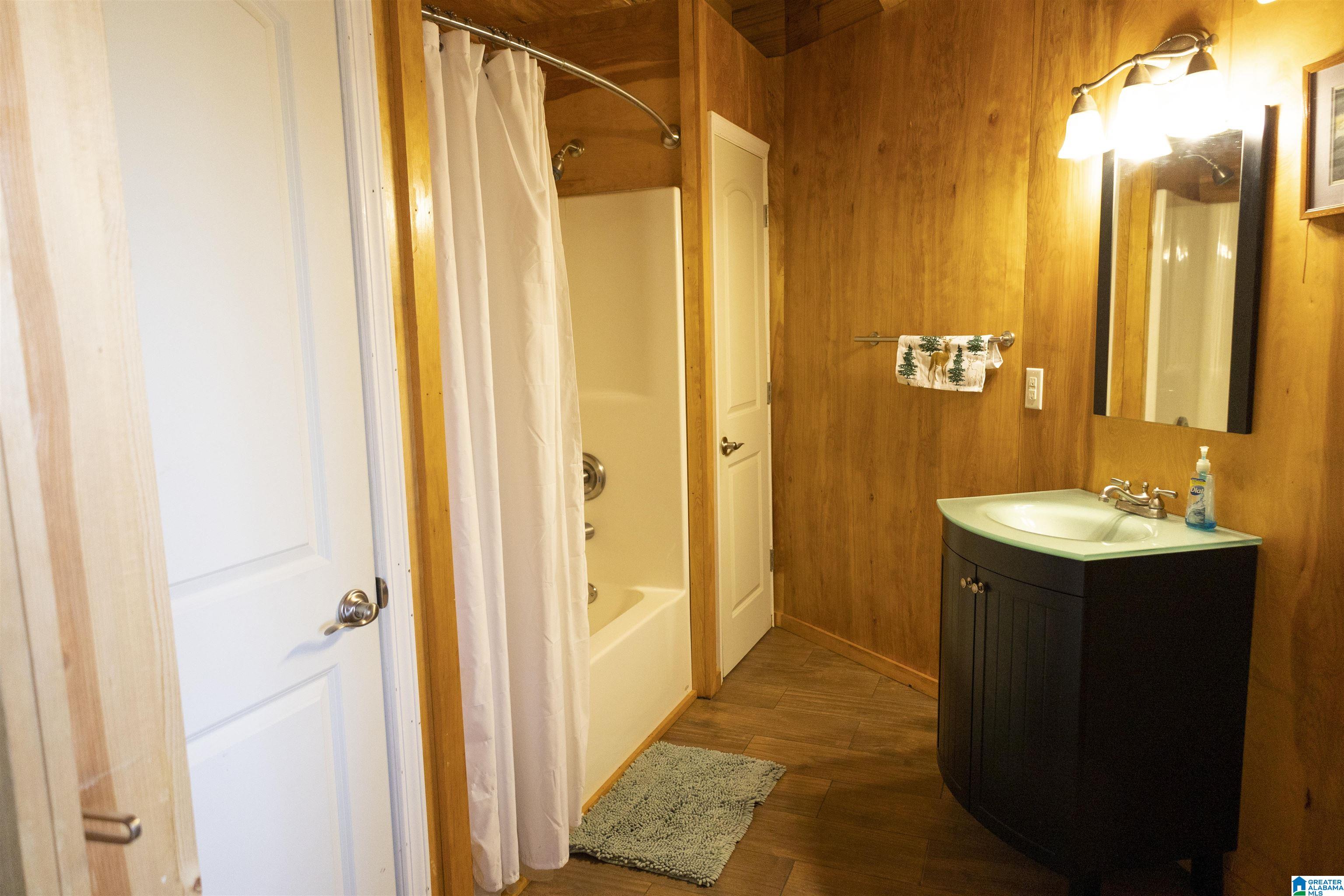 73301 Highway 49 Delta, AL 36258 - Photo 5 of 18