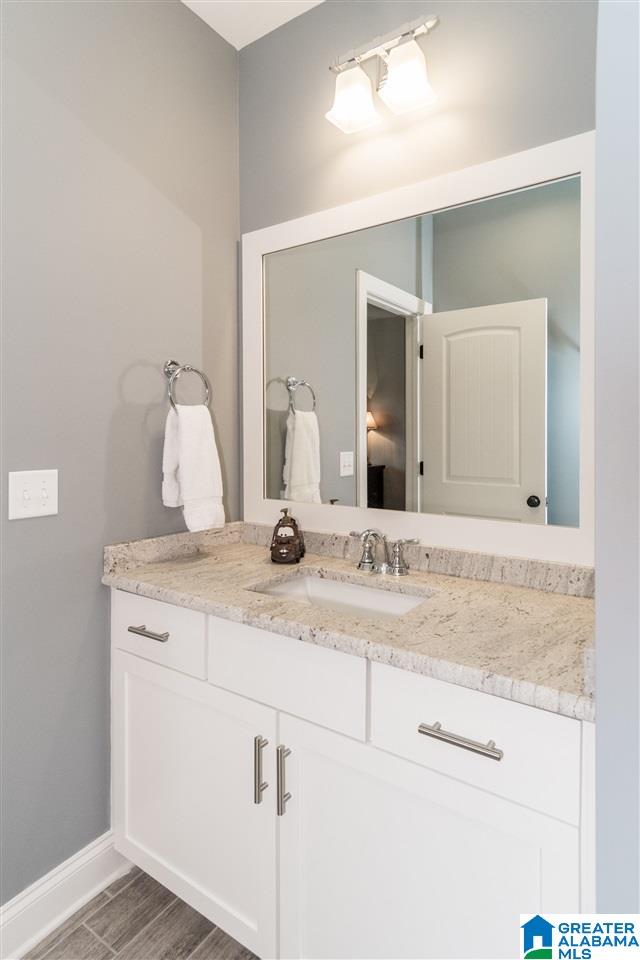 2544 Sebonac Road Birmingham, AL 35226 - Photo 42 of 50