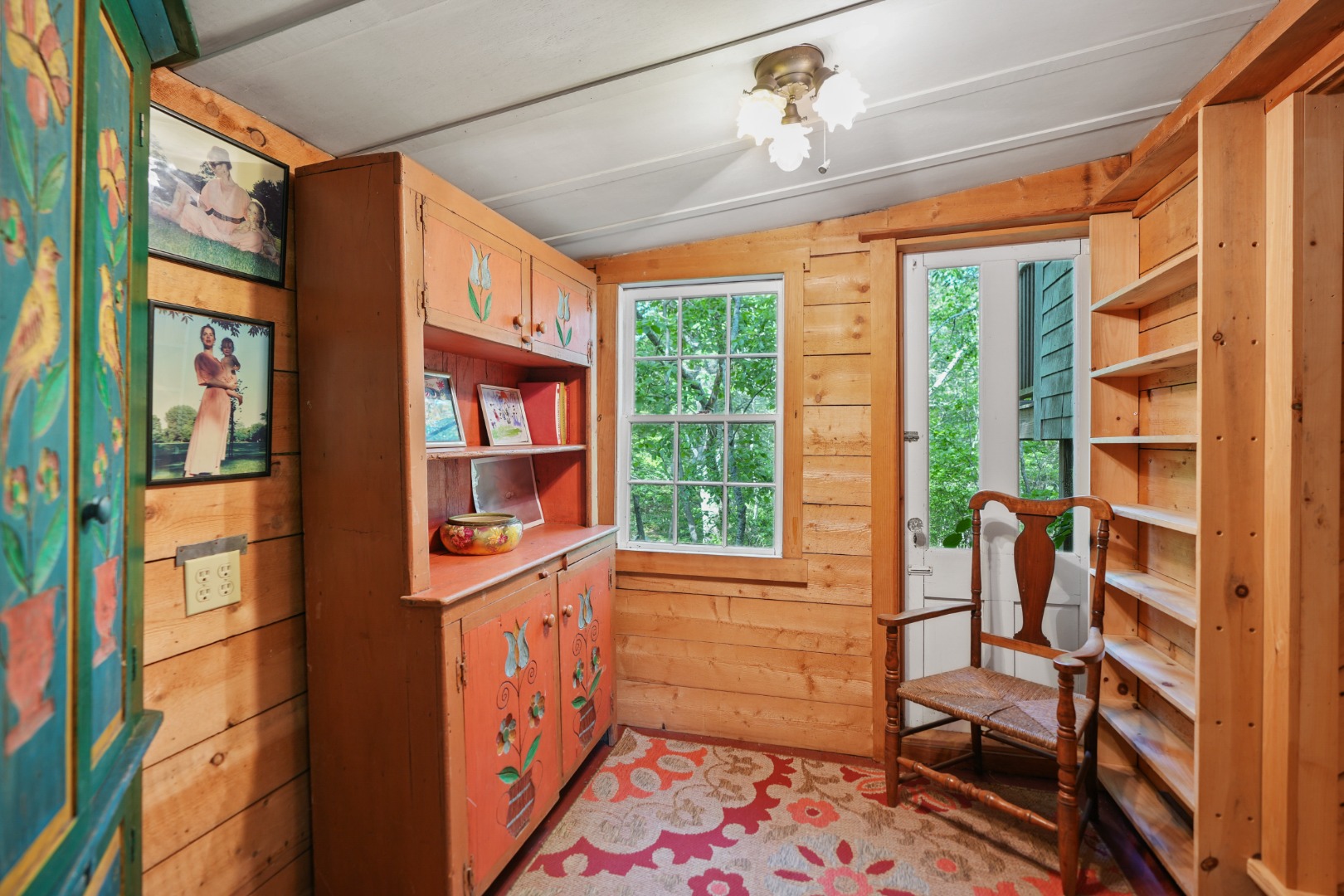 157 Ben Chase Road West Tisbury, MA 02568 - Photo 42 of 59