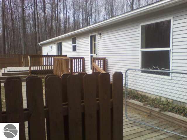 15185 Homestead Road Thompsonville, MI 49683 - Photo 2 of 3 1713354-1.JPG