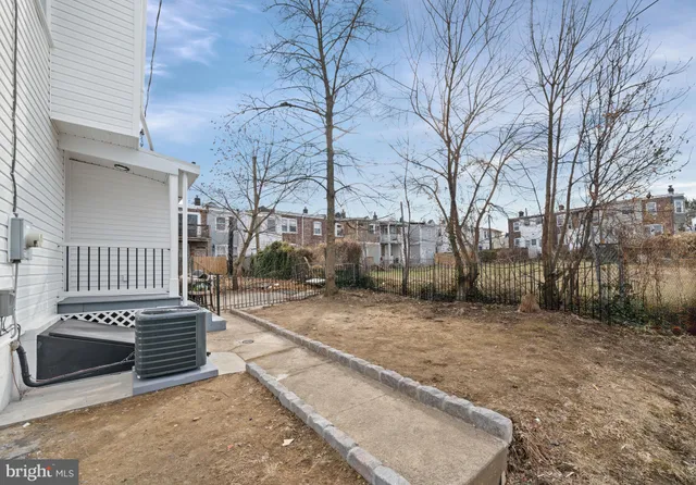 $299,999 | 504 West 26th Street, Wilmington, DE 19802