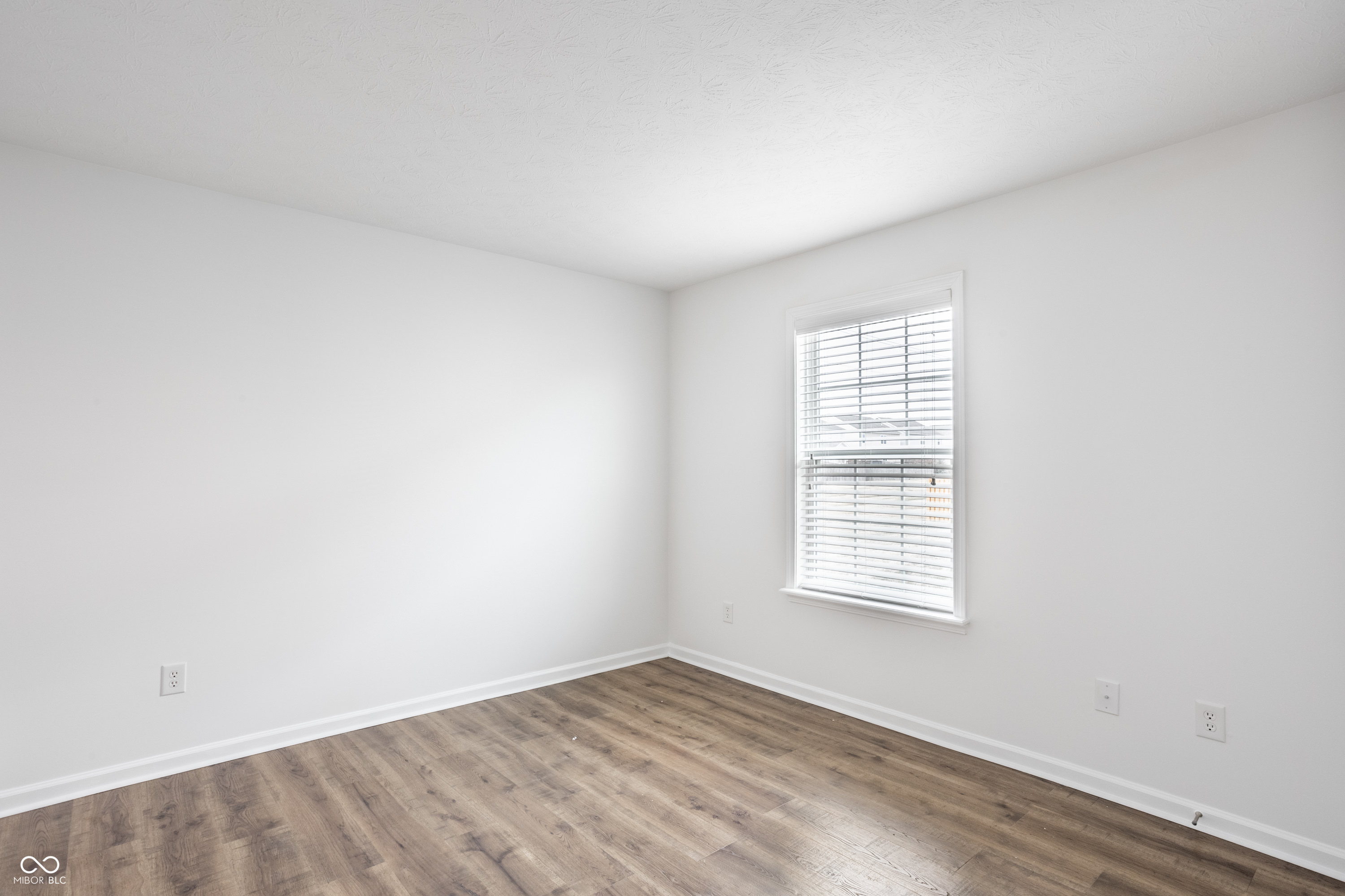 5777 White Pine Road Whitestown, IN 46075 - Photo 19 of 32