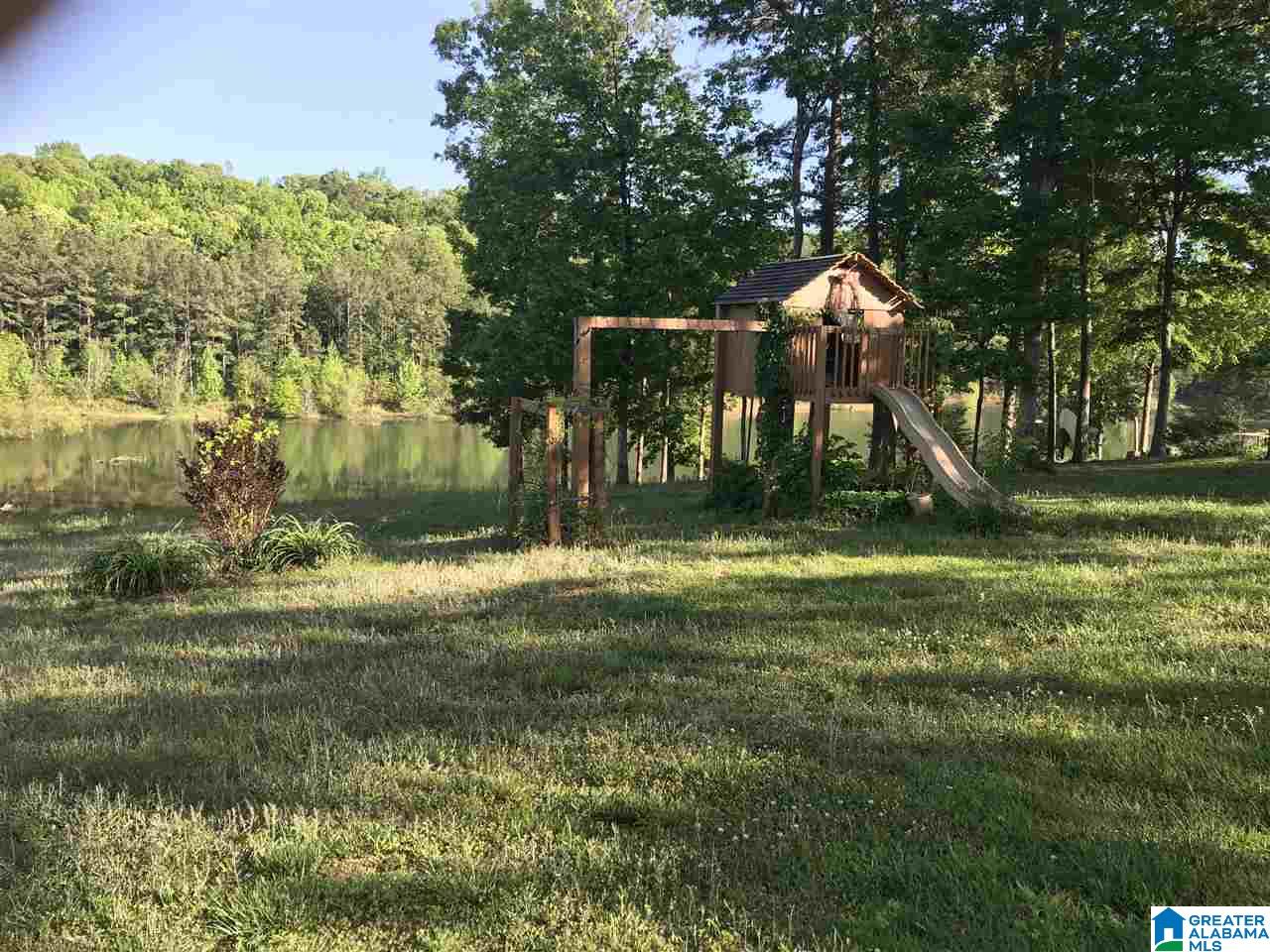 7864 Genery Trail McCalla, AL 35111 - Photo 36 of 37