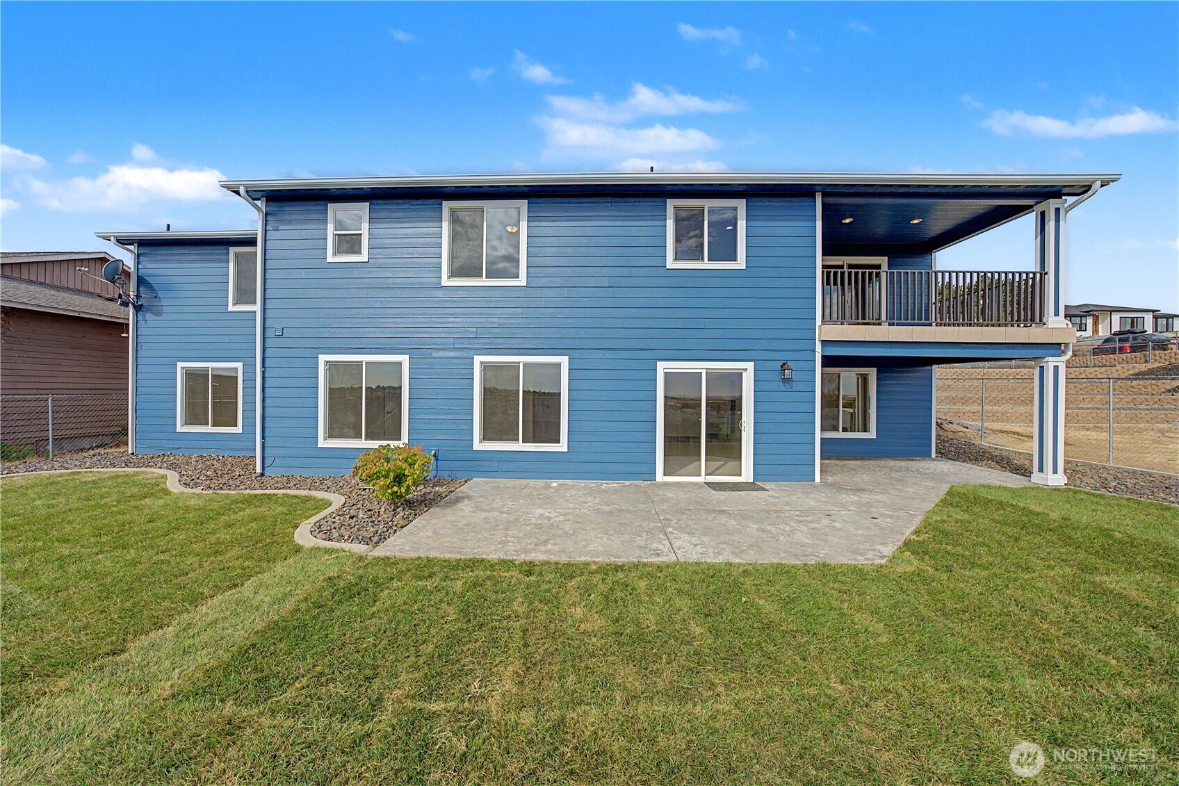 436 Strand Road Ephrata, WA 98823 - Photo 34 of 38 Gallery Image 34