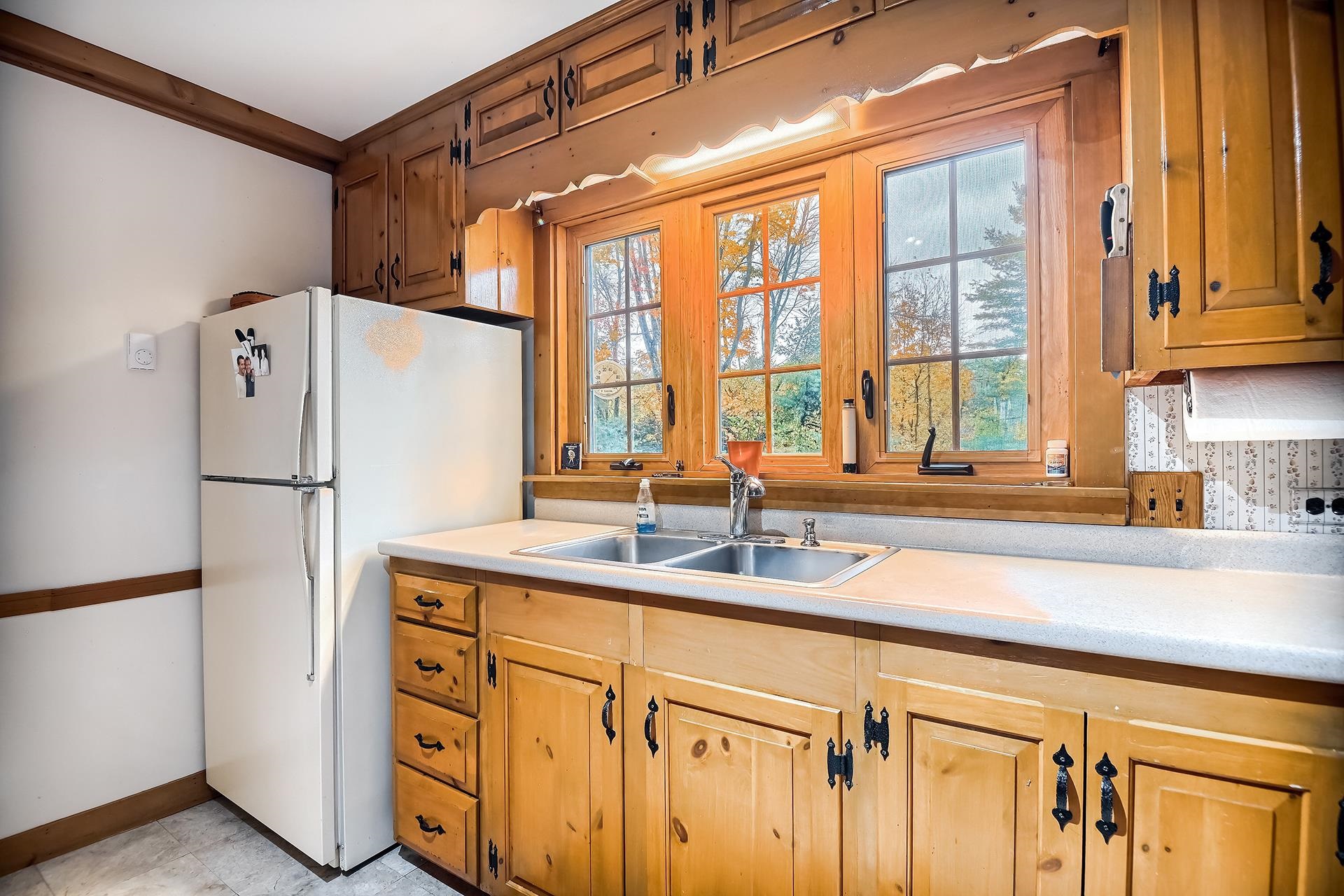 346 Mountain Road Concord, NH 03301 - Photo 11 of 40