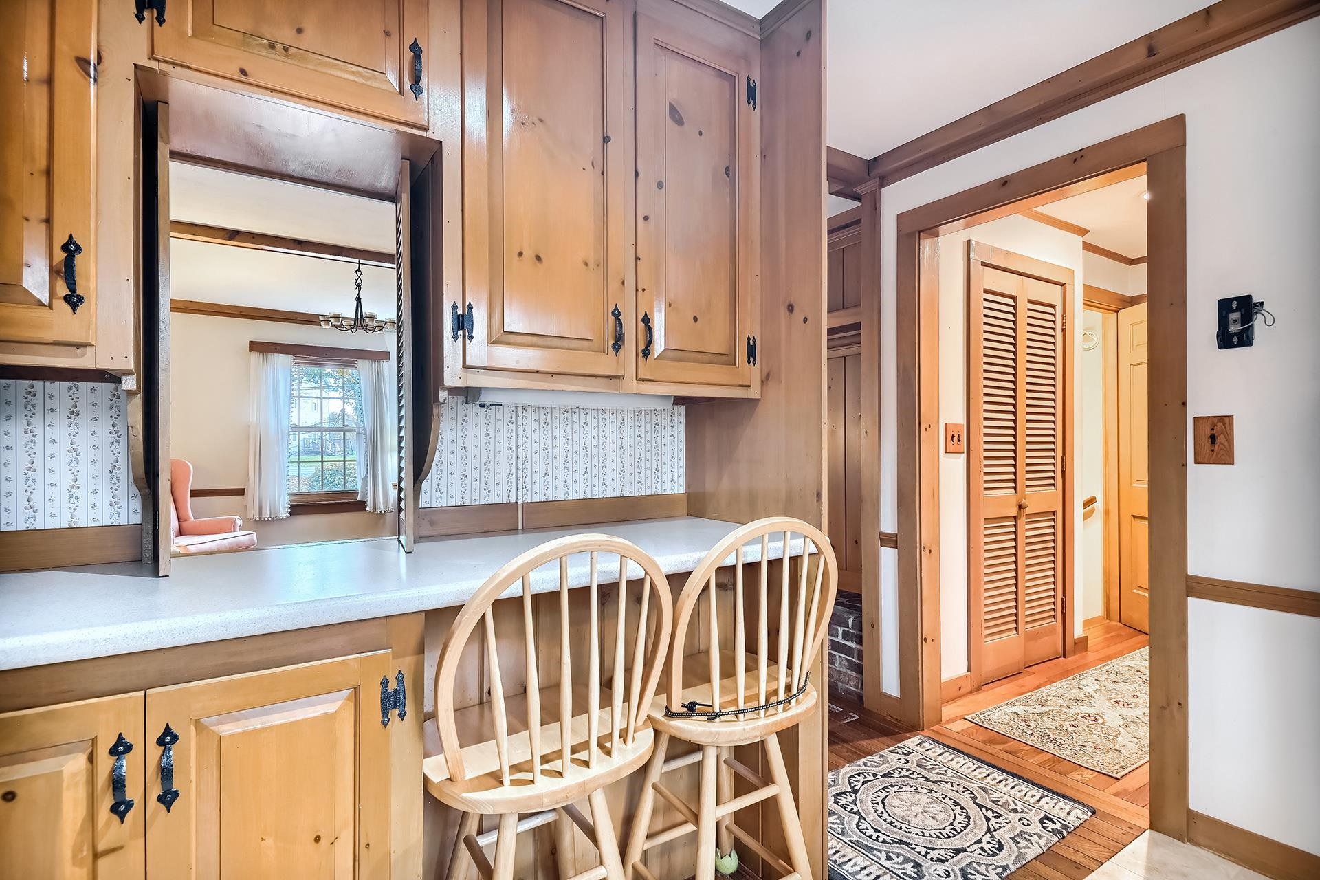 346 Mountain Road Concord, NH 03301 - Photo 12 of 40