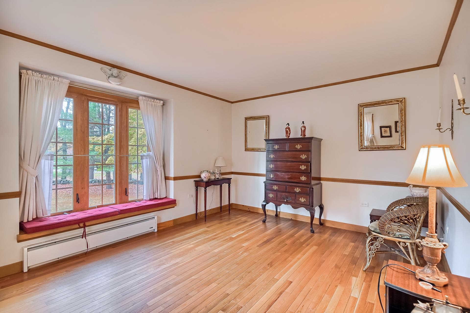 346 Mountain Road Concord, NH 03301 - Photo 13 of 40