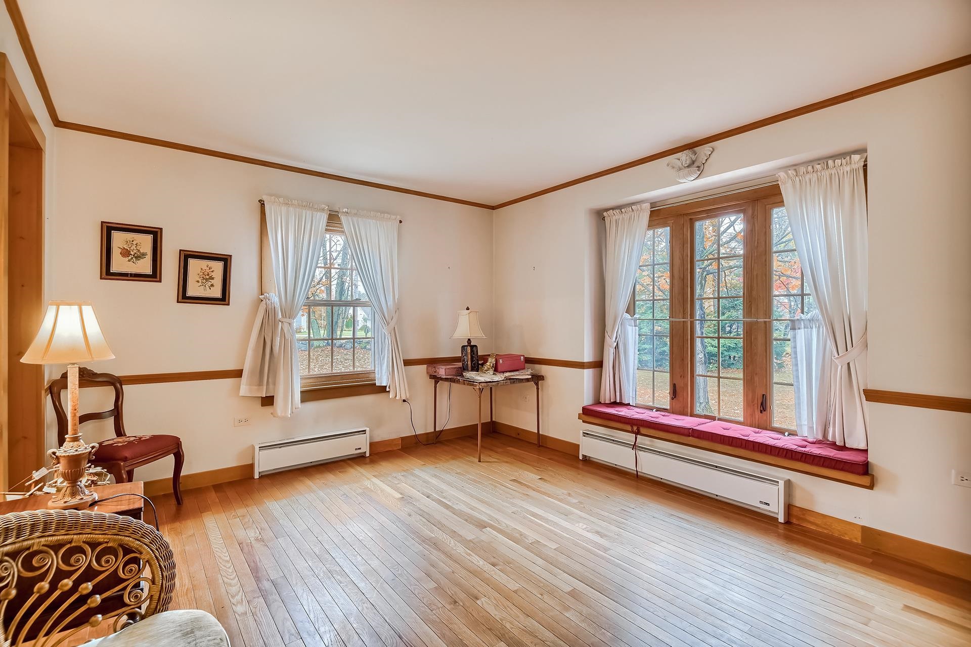 346 Mountain Road Concord, NH 03301 - Photo 14 of 40