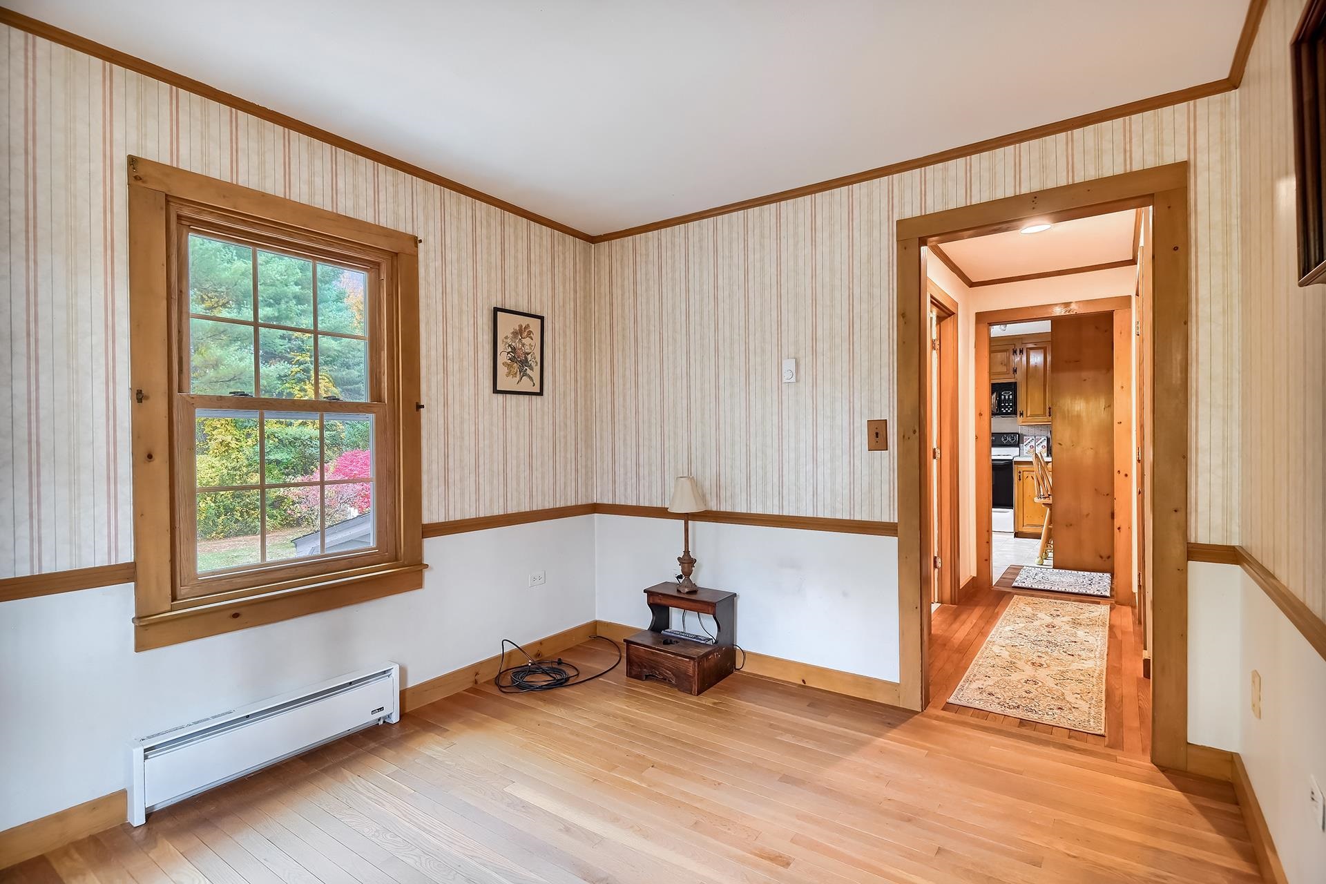 346 Mountain Road Concord, NH 03301 - Photo 15 of 40