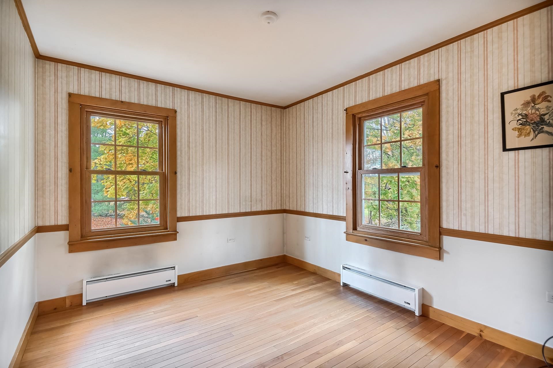 346 Mountain Road Concord, NH 03301 - Photo 16 of 40