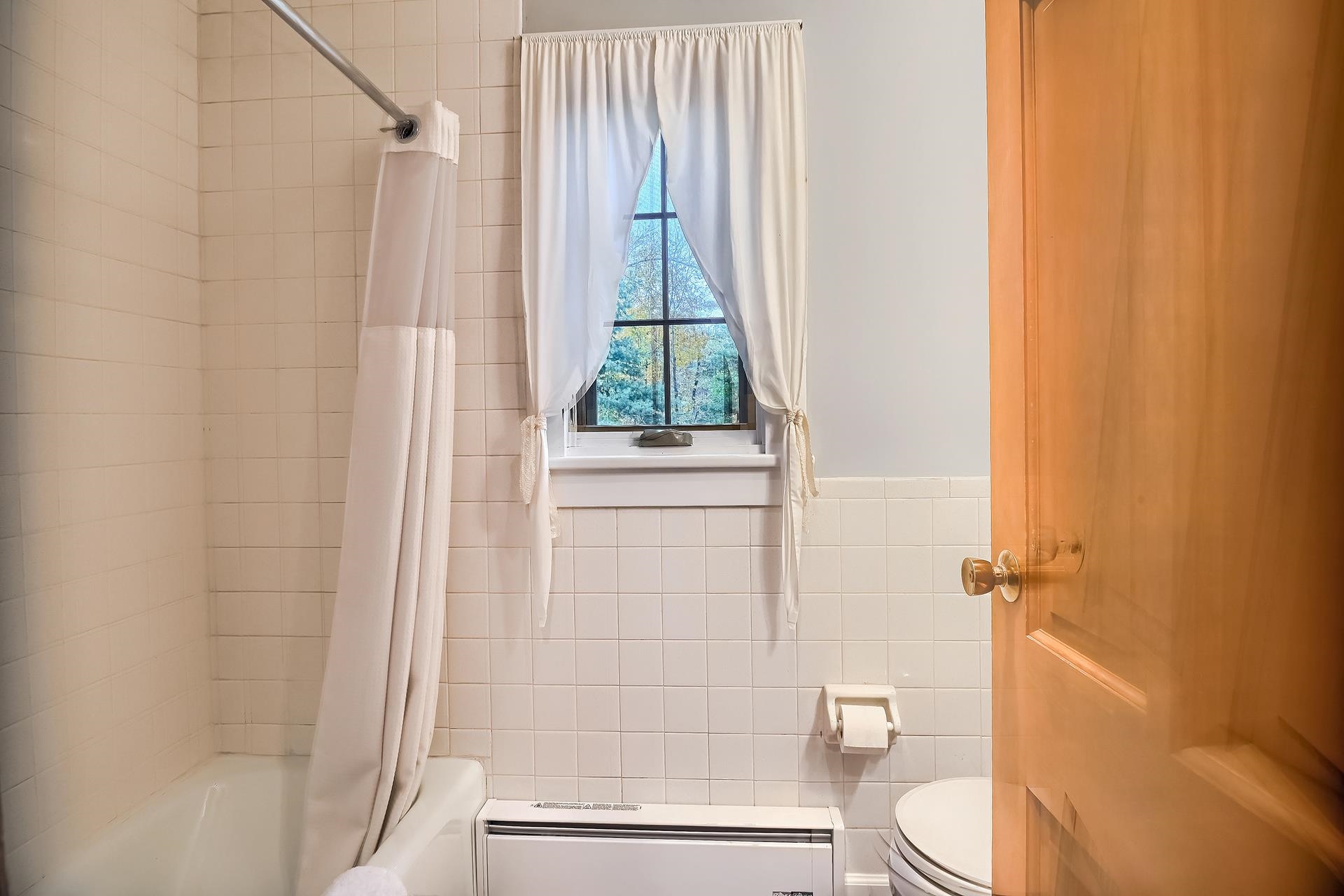 346 Mountain Road Concord, NH 03301 - Photo 17 of 40