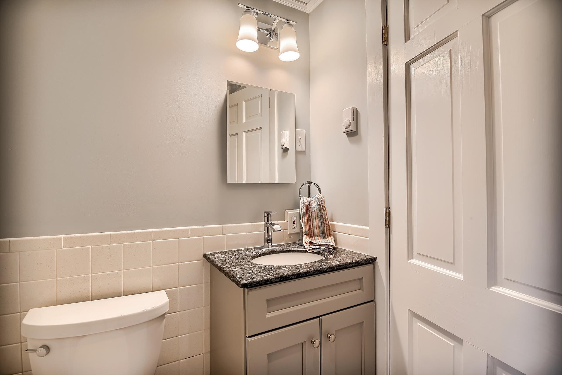 346 Mountain Road Concord, NH 03301 - Photo 18 of 40