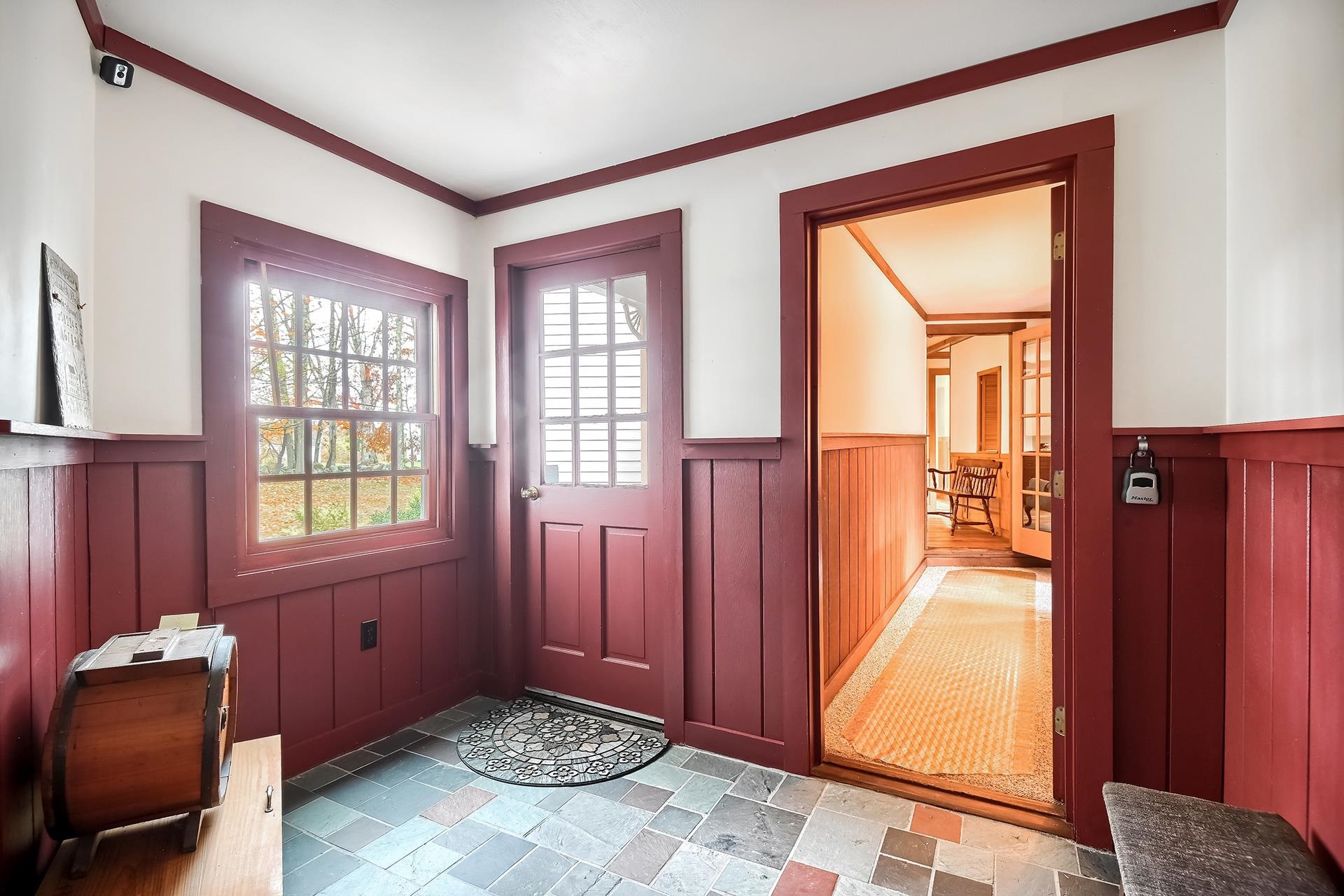 346 Mountain Road Concord, NH 03301 - Photo 19 of 40