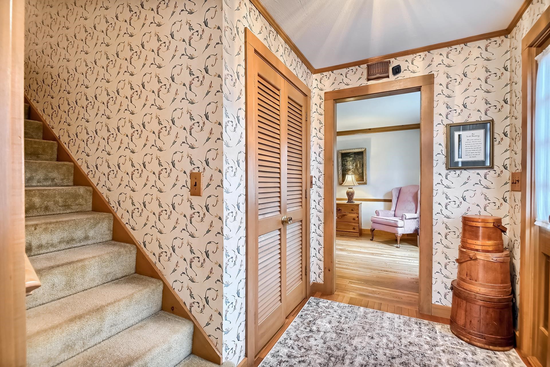 346 Mountain Road Concord, NH 03301 - Photo 20 of 40