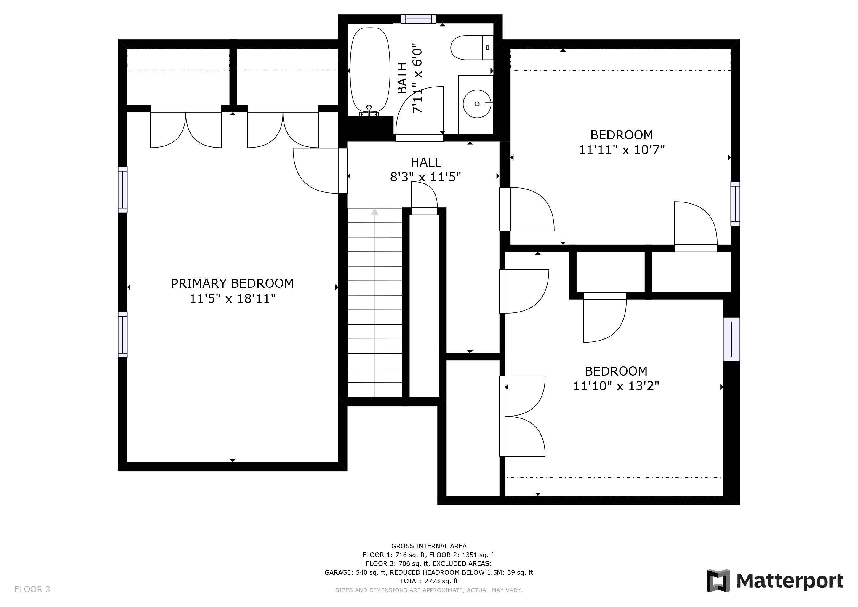 346 Mountain Road Concord, NH 03301 - Photo 21 of 40