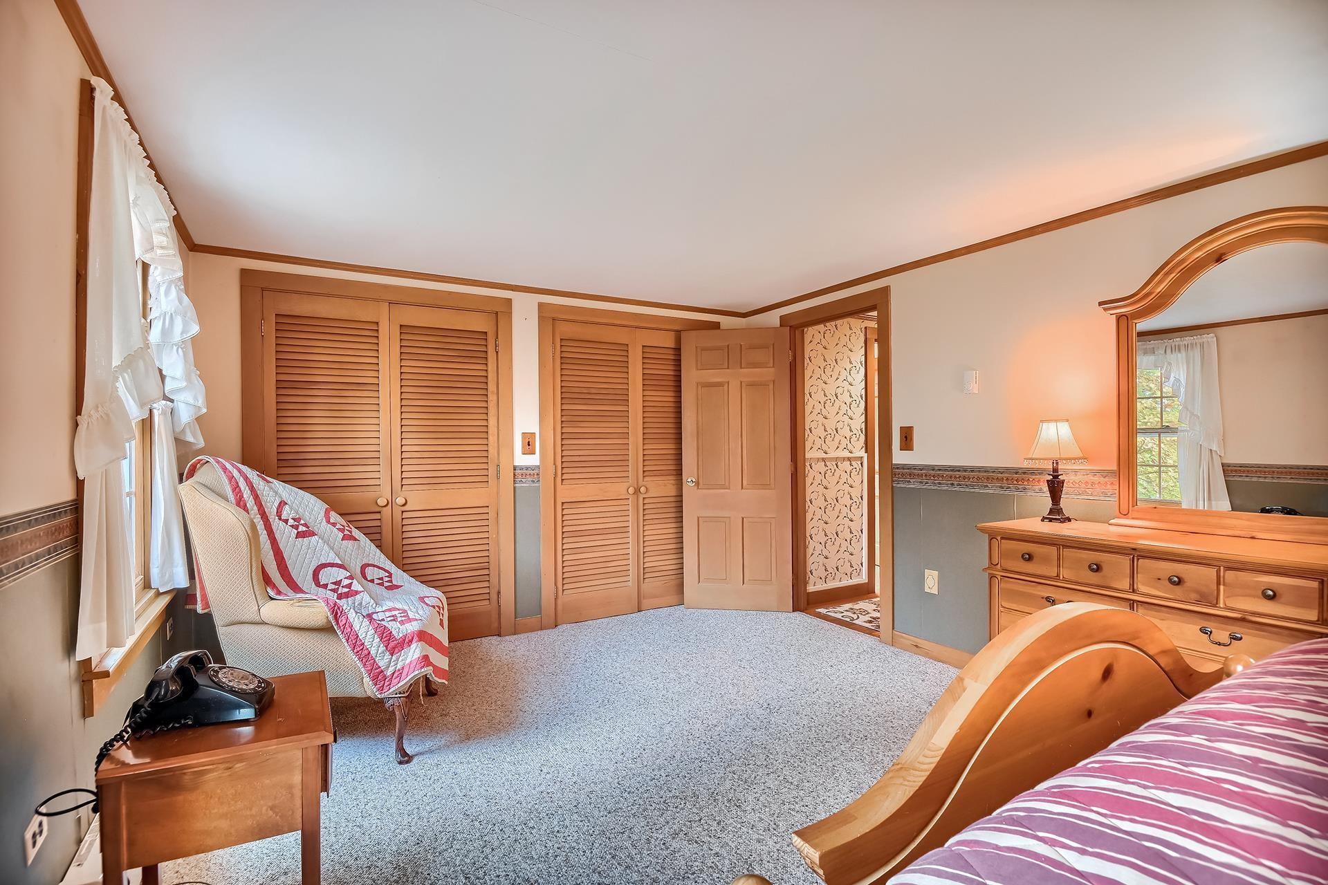 346 Mountain Road Concord, NH 03301 - Photo 23 of 40