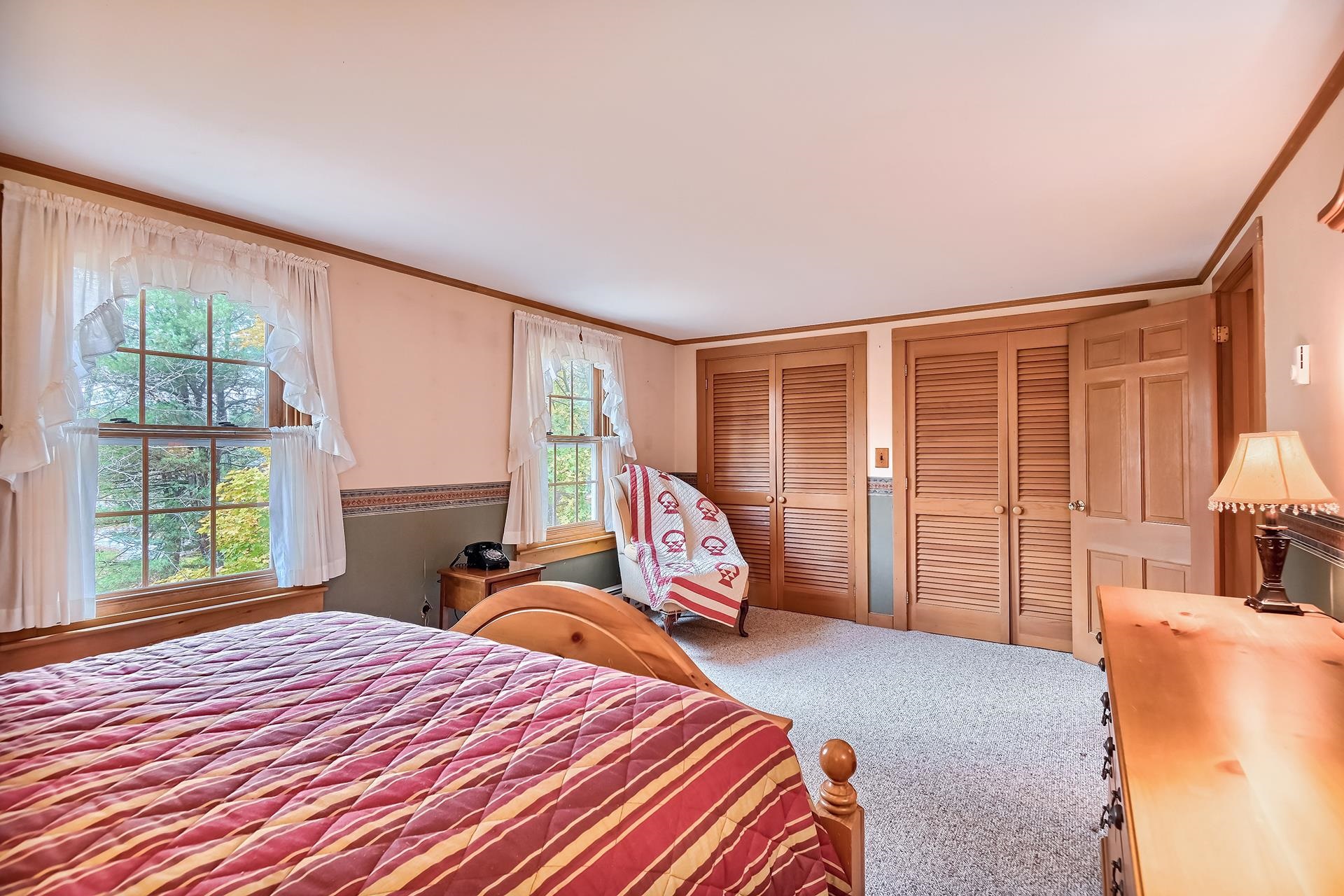 346 Mountain Road Concord, NH 03301 - Photo 24 of 40