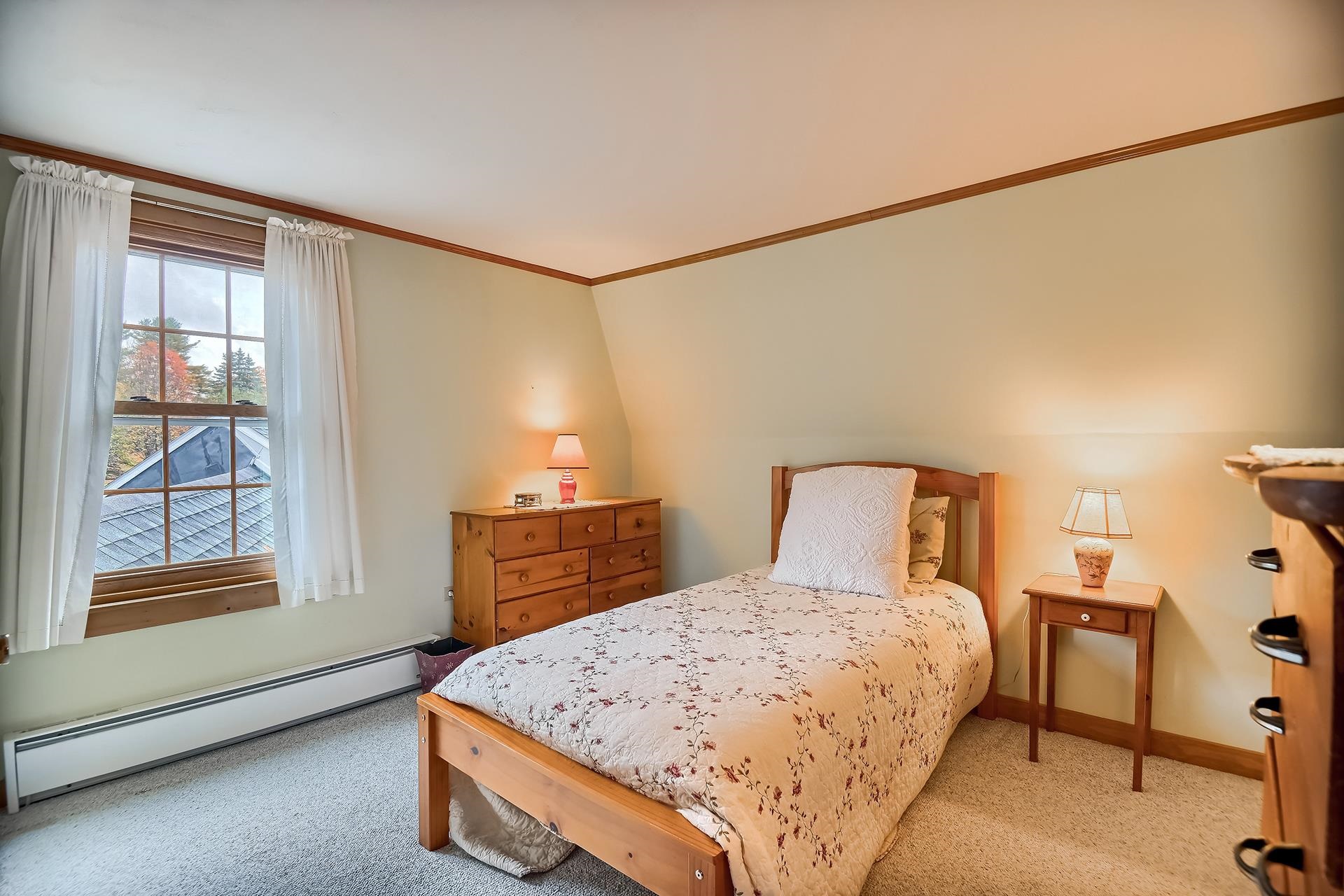 346 Mountain Road Concord, NH 03301 - Photo 25 of 40