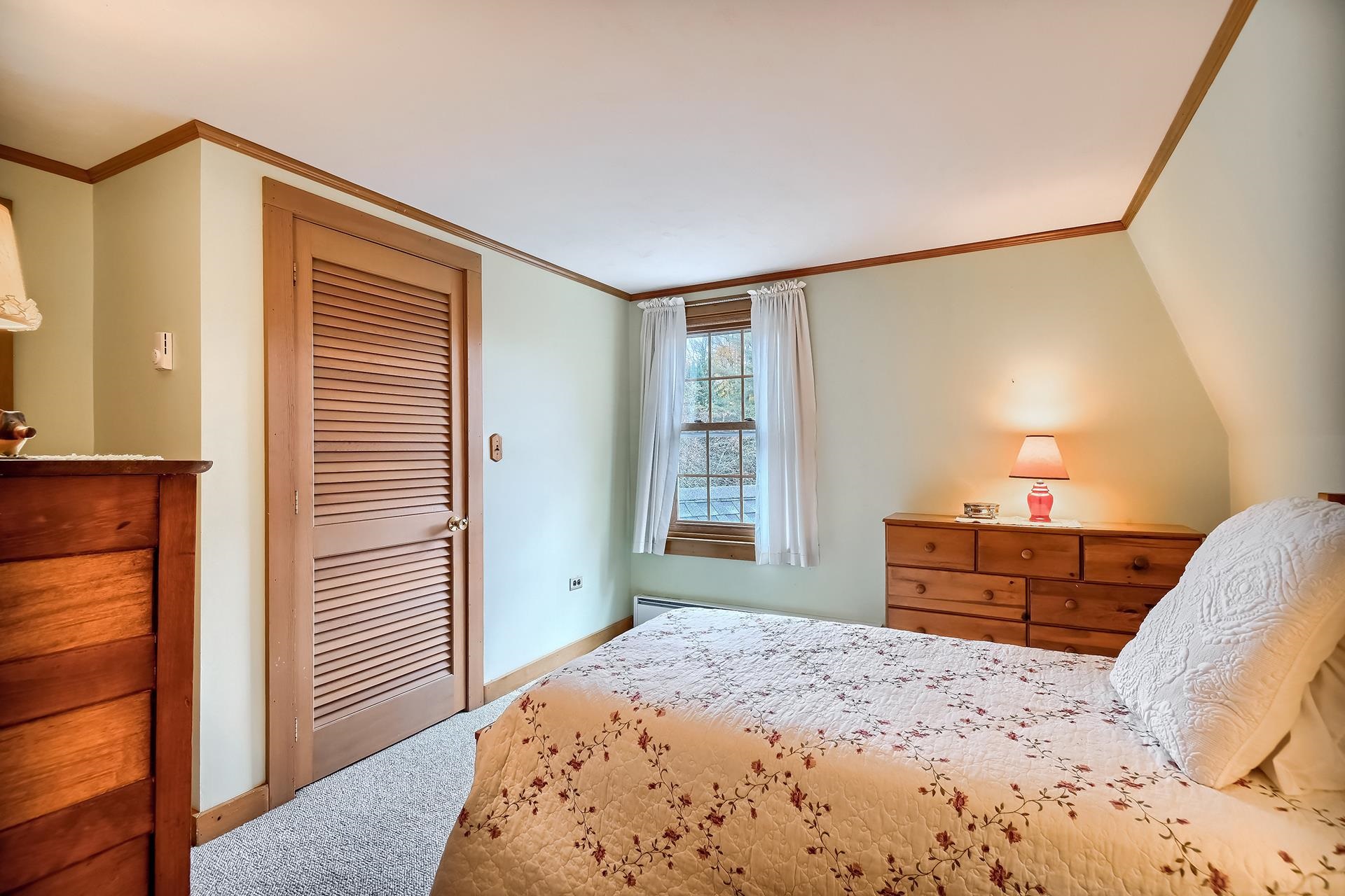 346 Mountain Road Concord, NH 03301 - Photo 26 of 40