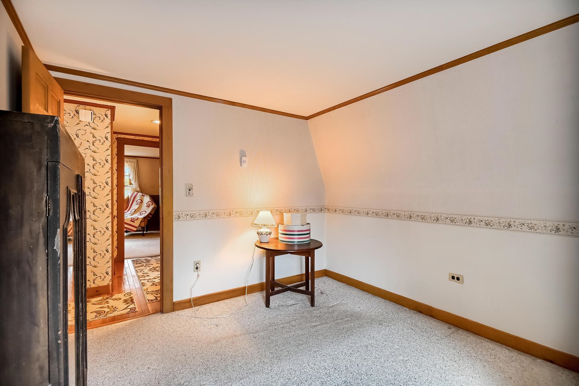 346 Mountain Road Concord, NH 03301 - Photo 28 of 40