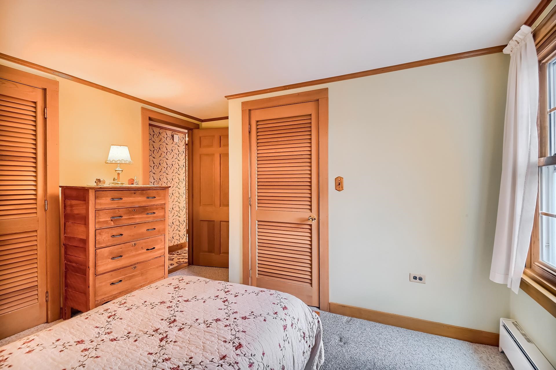 346 Mountain Road Concord, NH 03301 - Photo 29 of 40