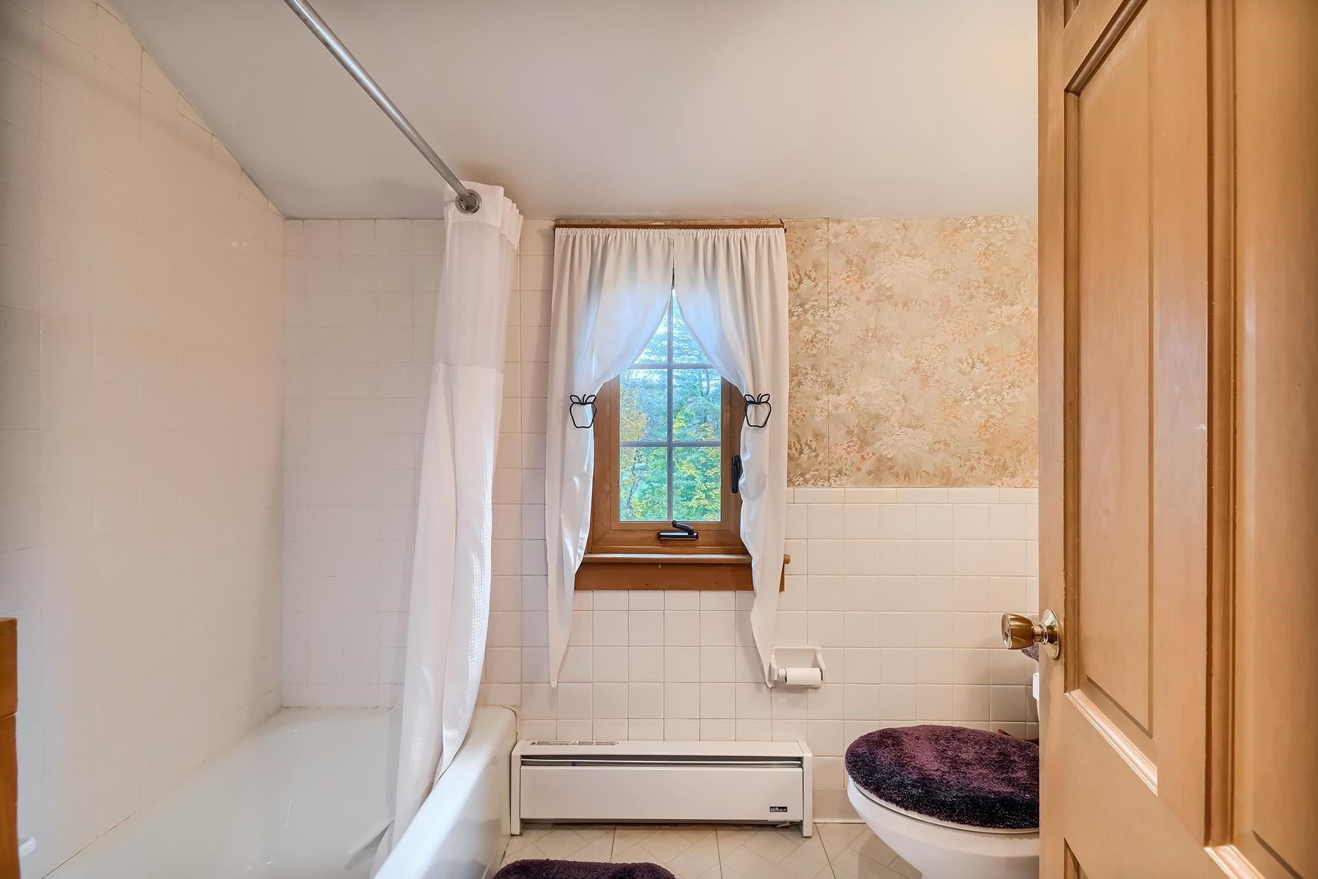 346 Mountain Road Concord, NH 03301 - Photo 30 of 40