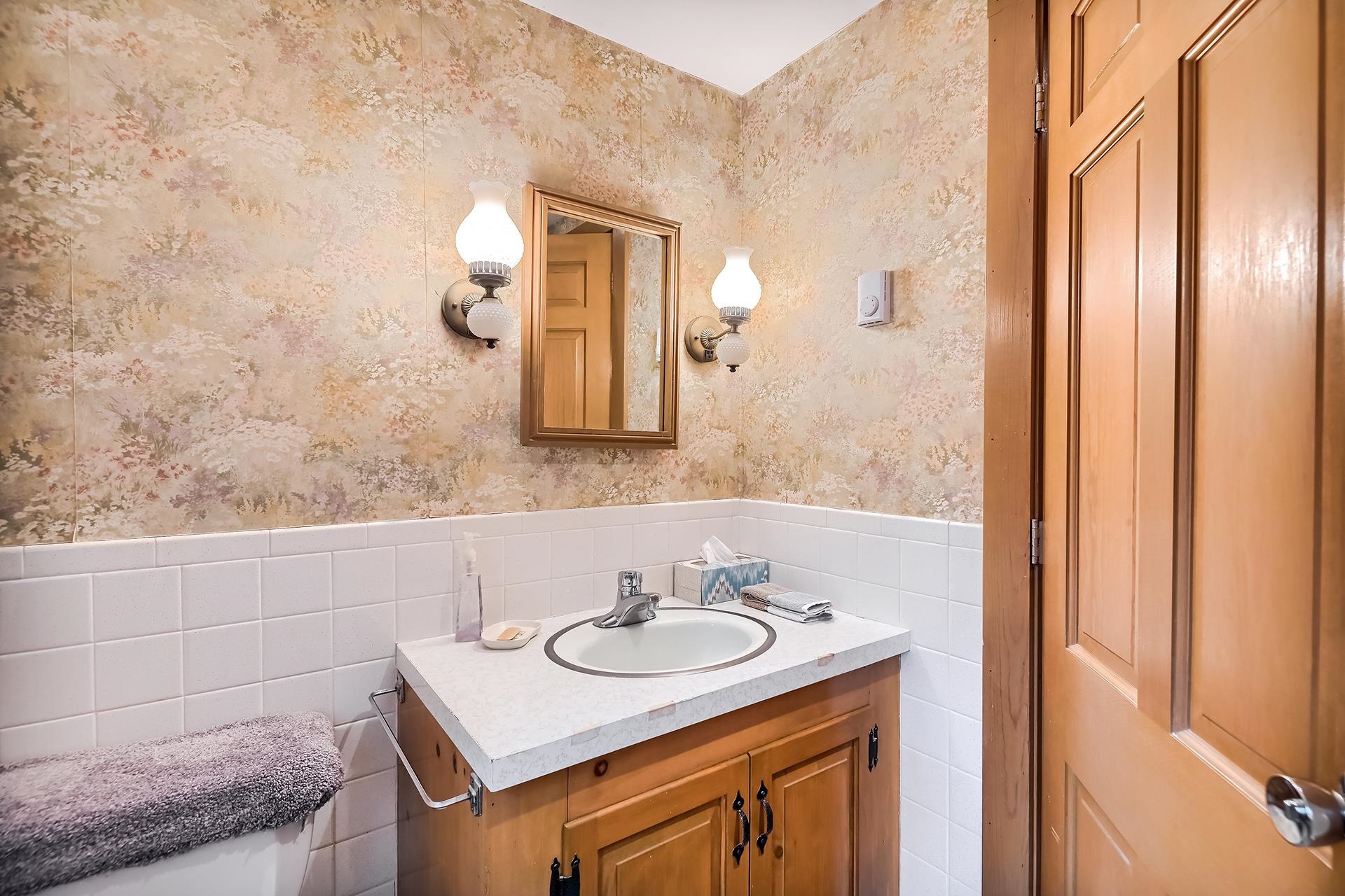 346 Mountain Road Concord, NH 03301 - Photo 31 of 40