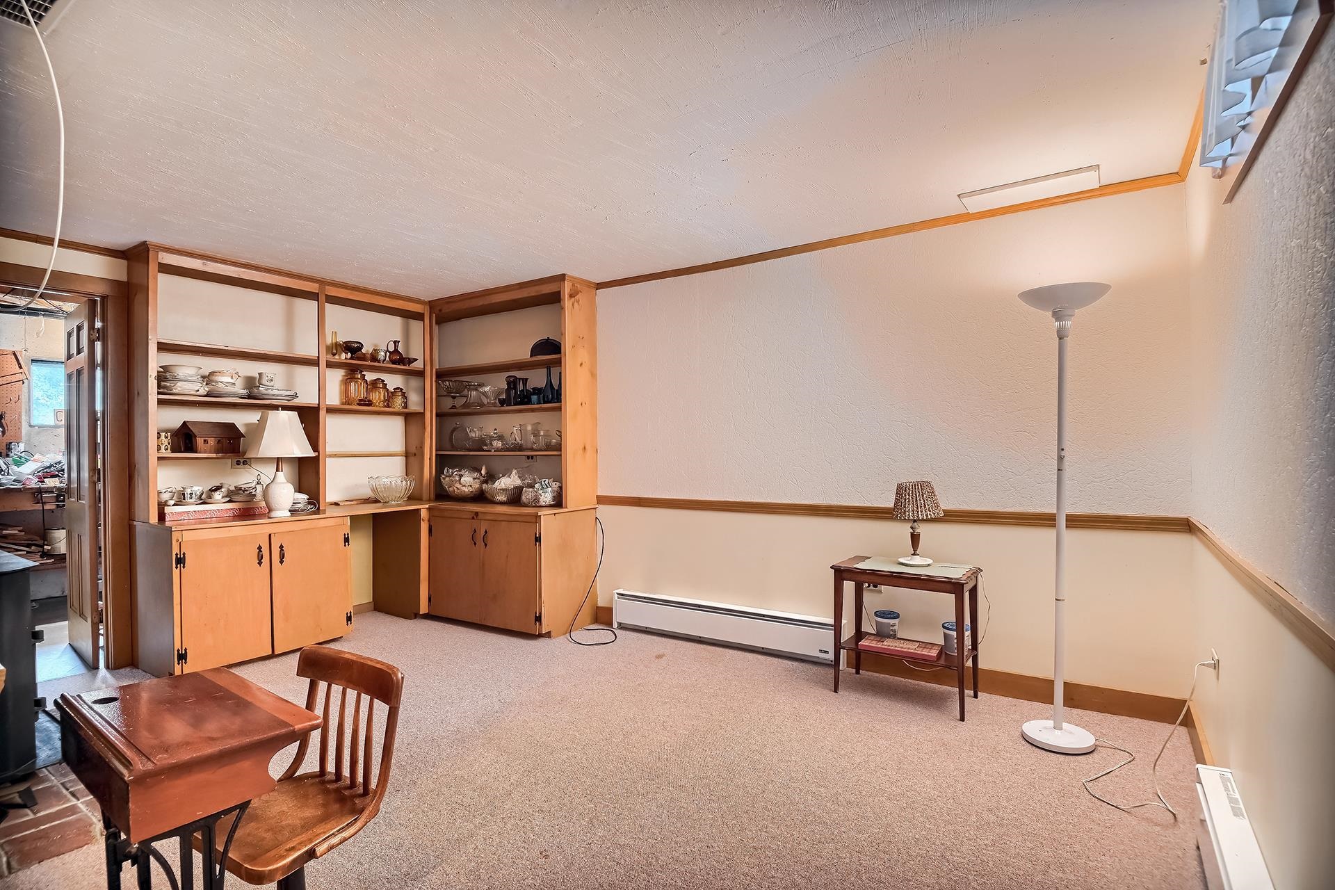 346 Mountain Road Concord, NH 03301 - Photo 33 of 40