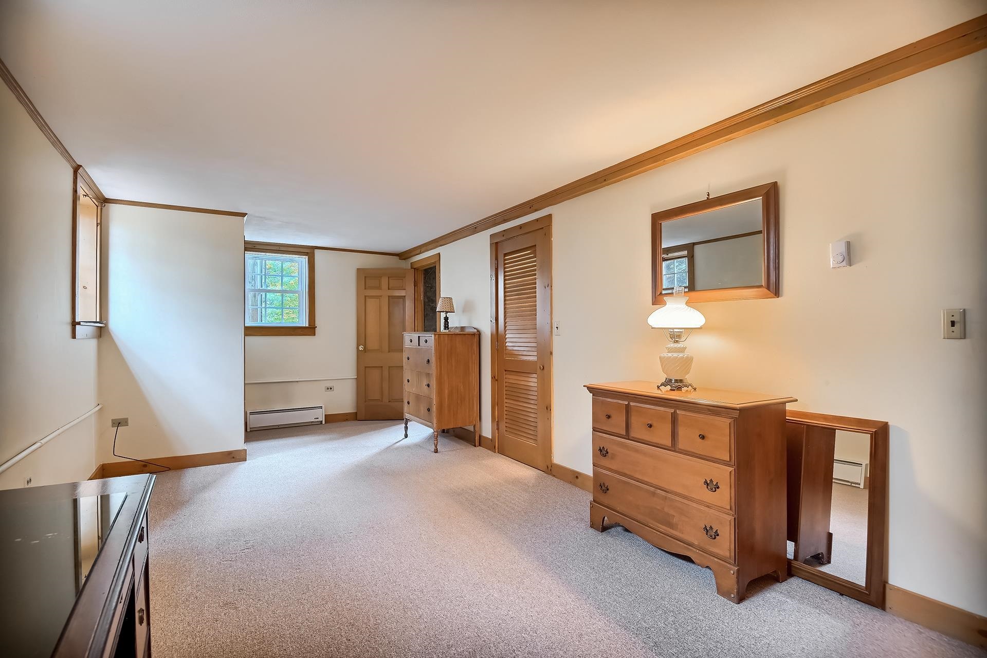 346 Mountain Road Concord, NH 03301 - Photo 34 of 40