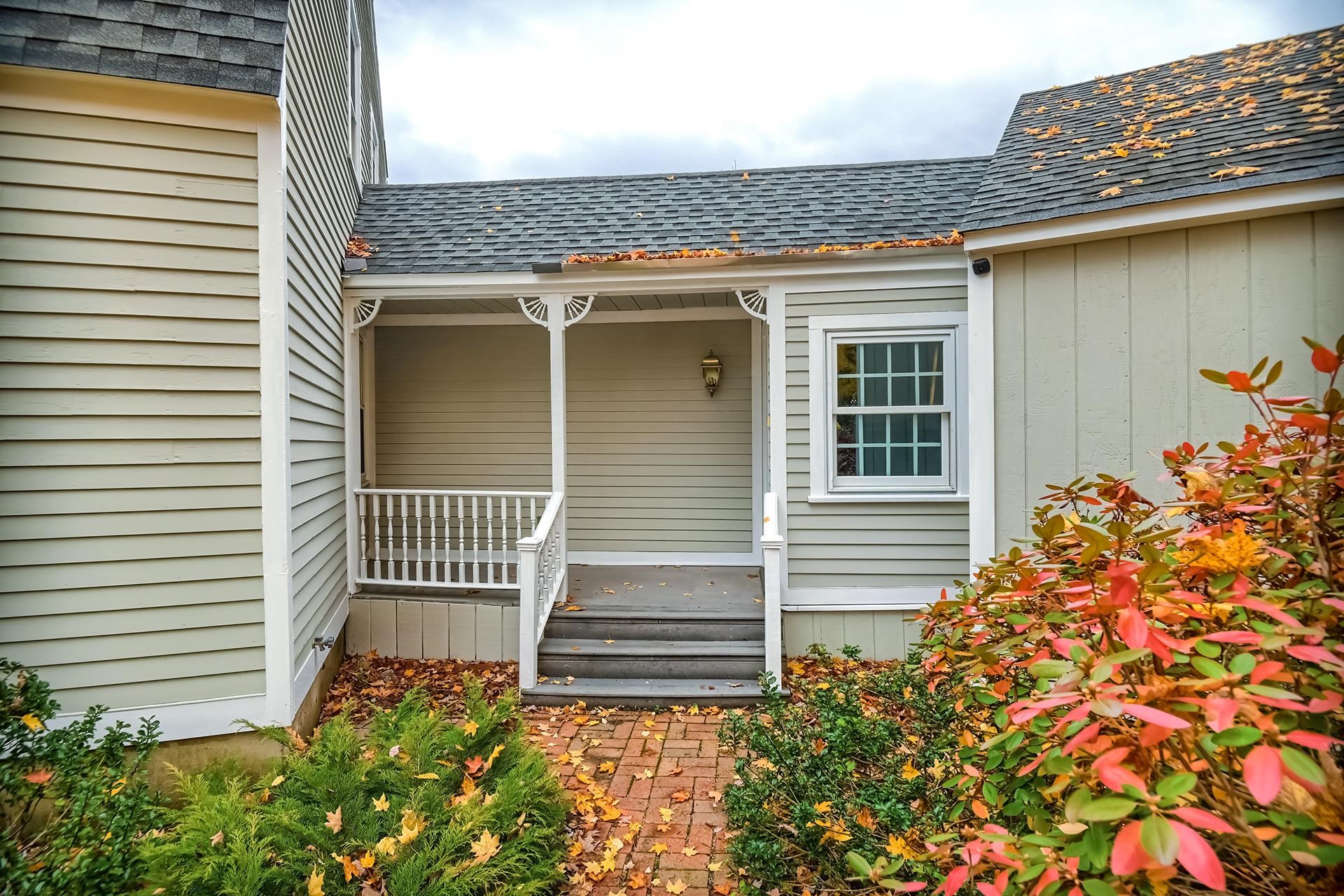 346 Mountain Road Concord, NH 03301 - Photo 35 of 40