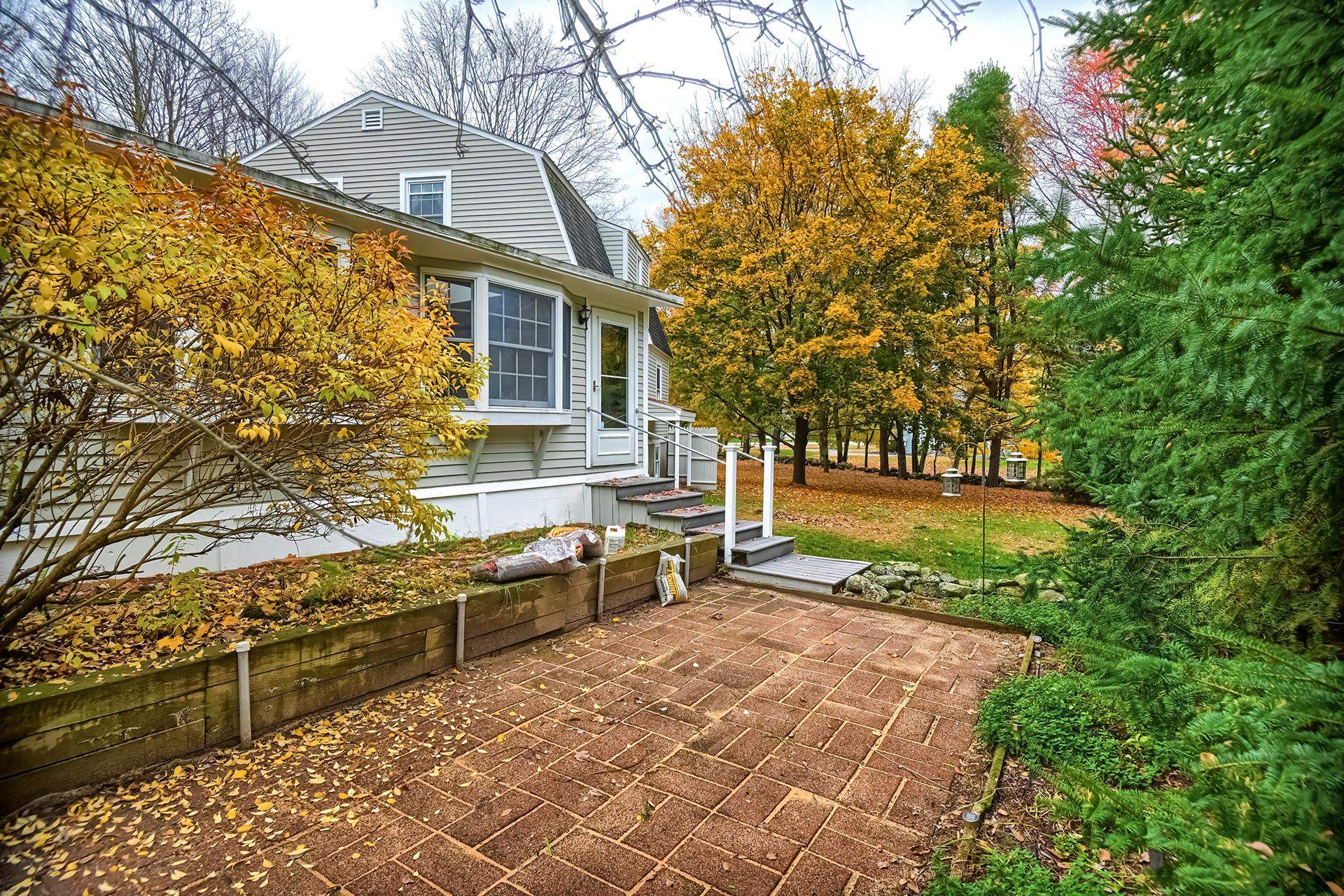 346 Mountain Road Concord, NH 03301 - Photo 36 of 40