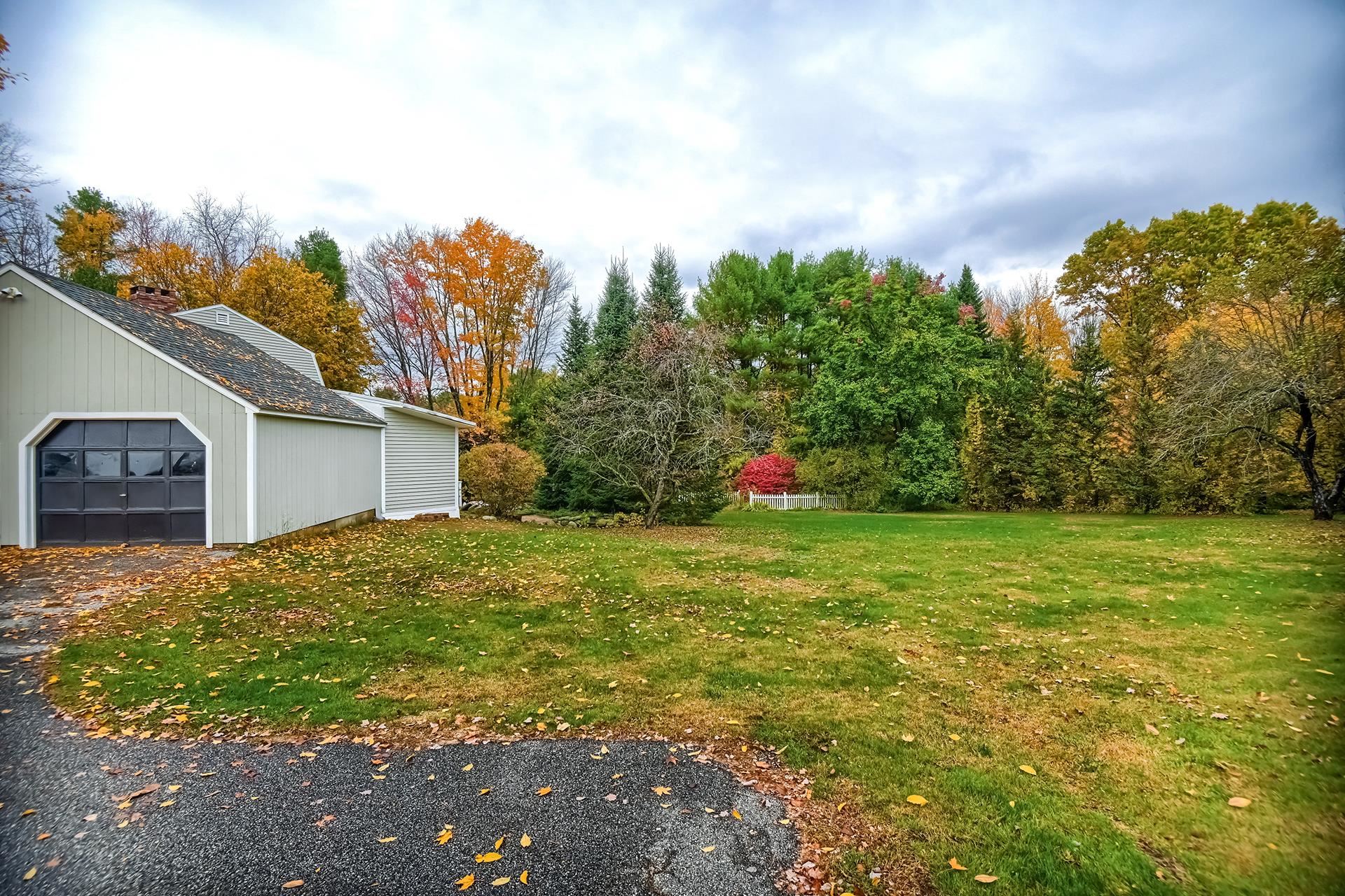 346 Mountain Road Concord, NH 03301 - Photo 37 of 40