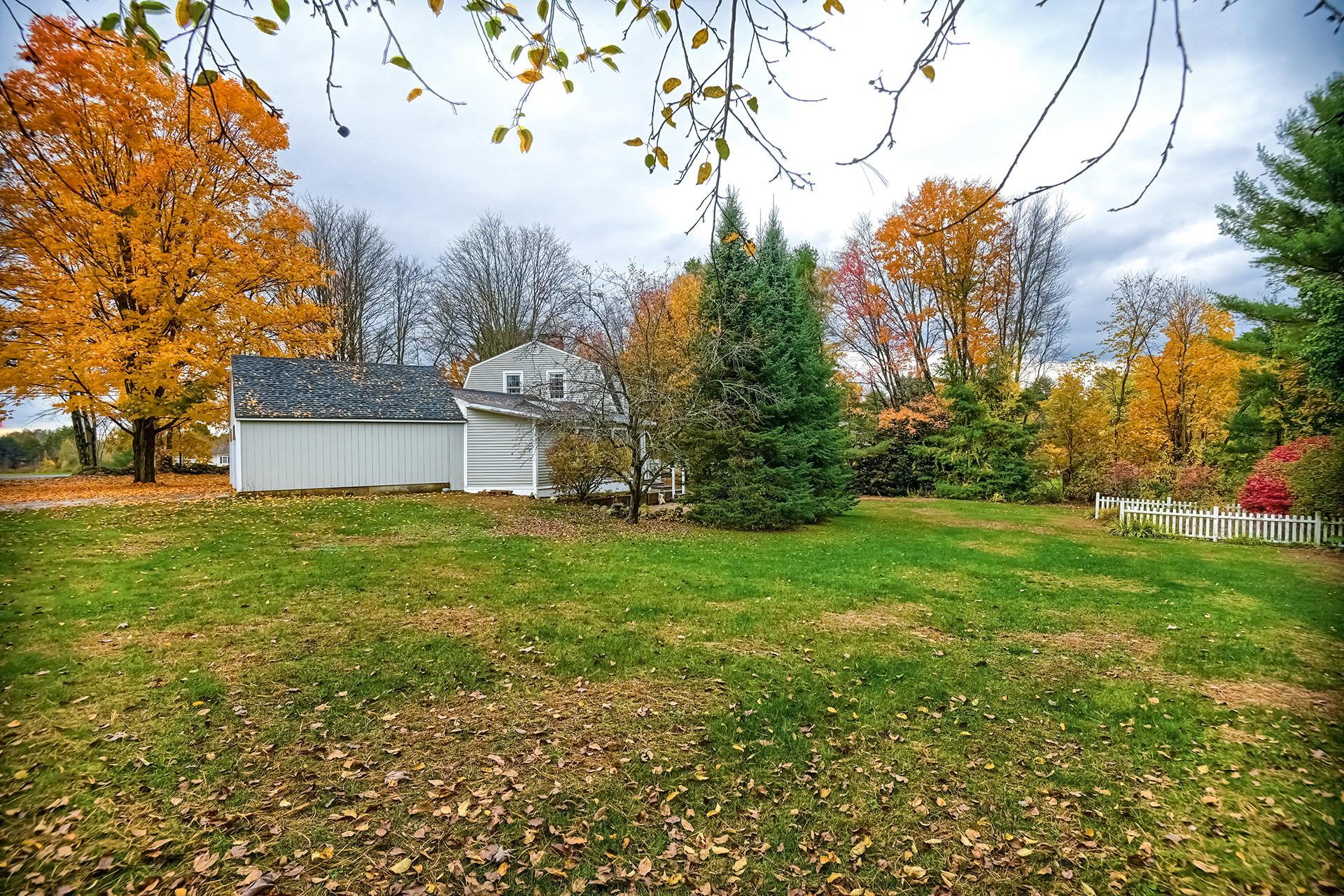 346 Mountain Road Concord, NH 03301 - Photo 38 of 40