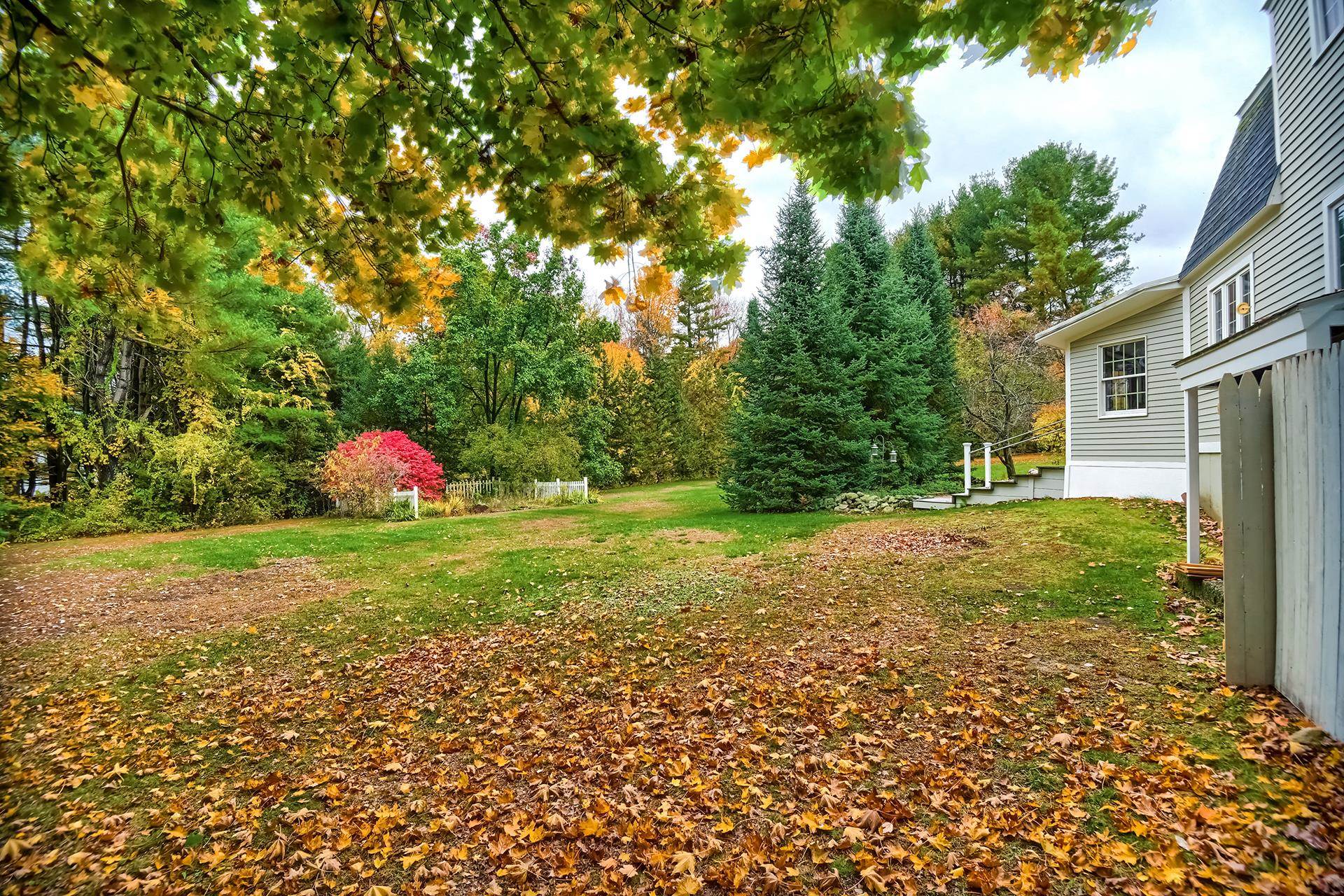 346 Mountain Road Concord, NH 03301 - Photo 39 of 40