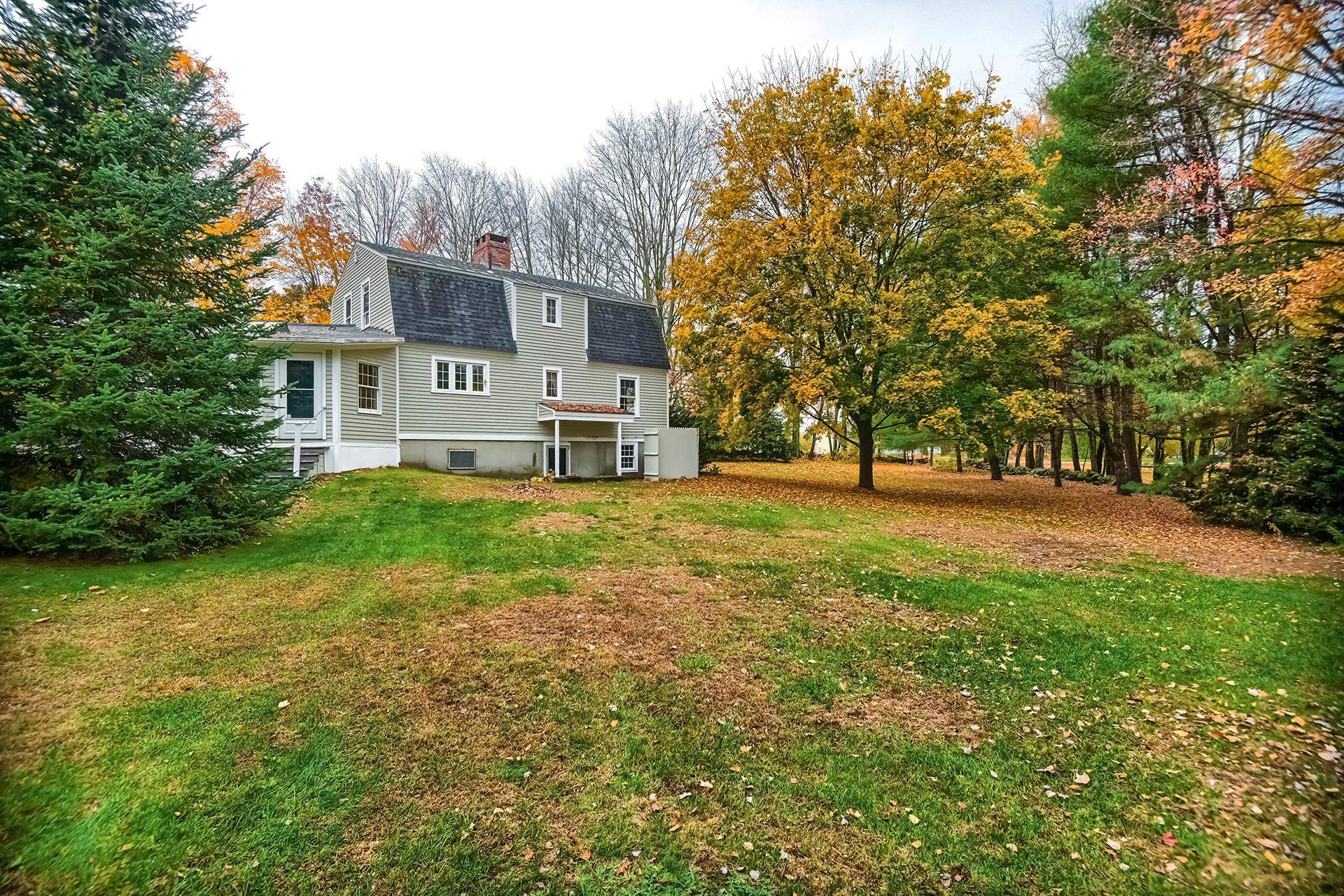 346 Mountain Road Concord, NH 03301 - Photo 40 of 40
