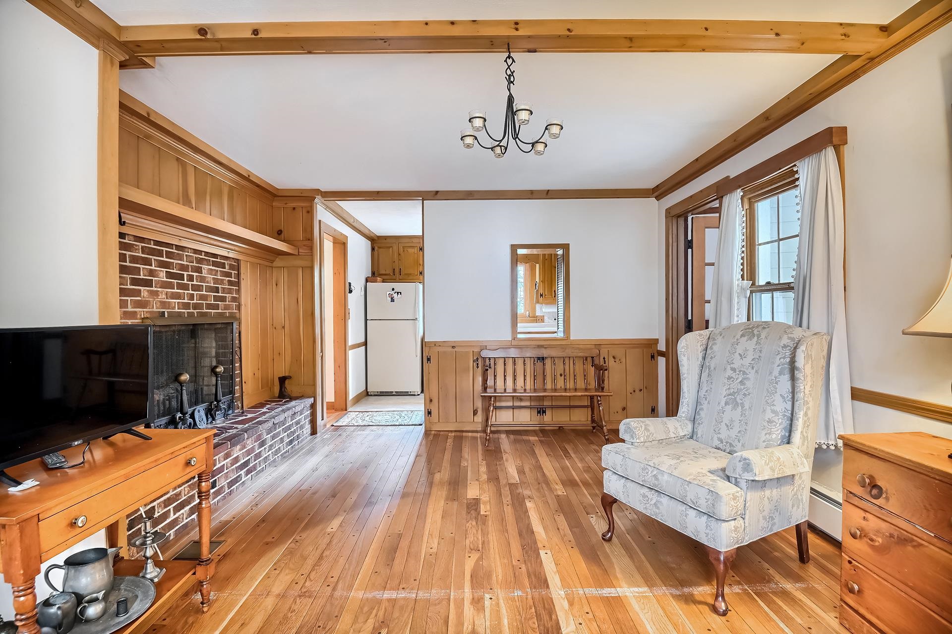 346 Mountain Road Concord, NH 03301 - Photo 5 of 40