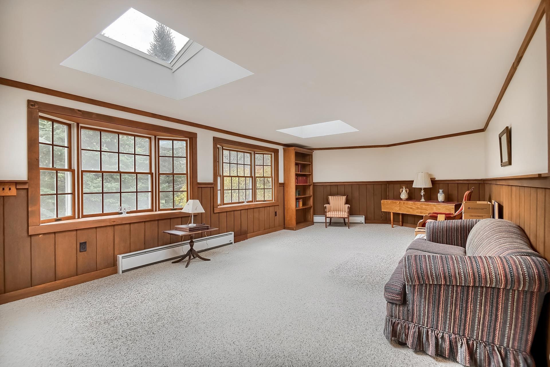 346 Mountain Road Concord, NH 03301 - Photo 8 of 40