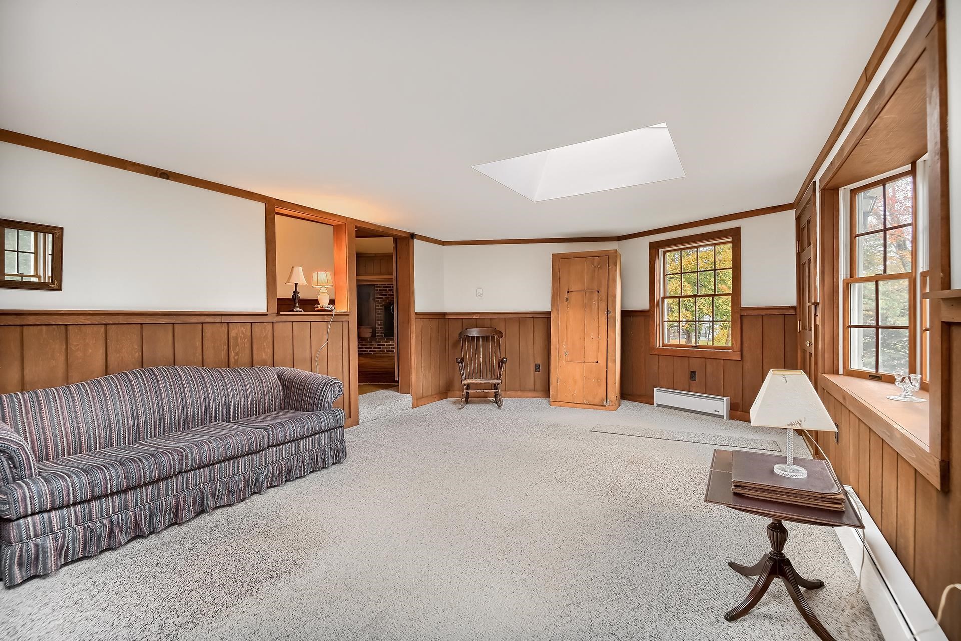 346 Mountain Road Concord, NH 03301 - Photo 9 of 40