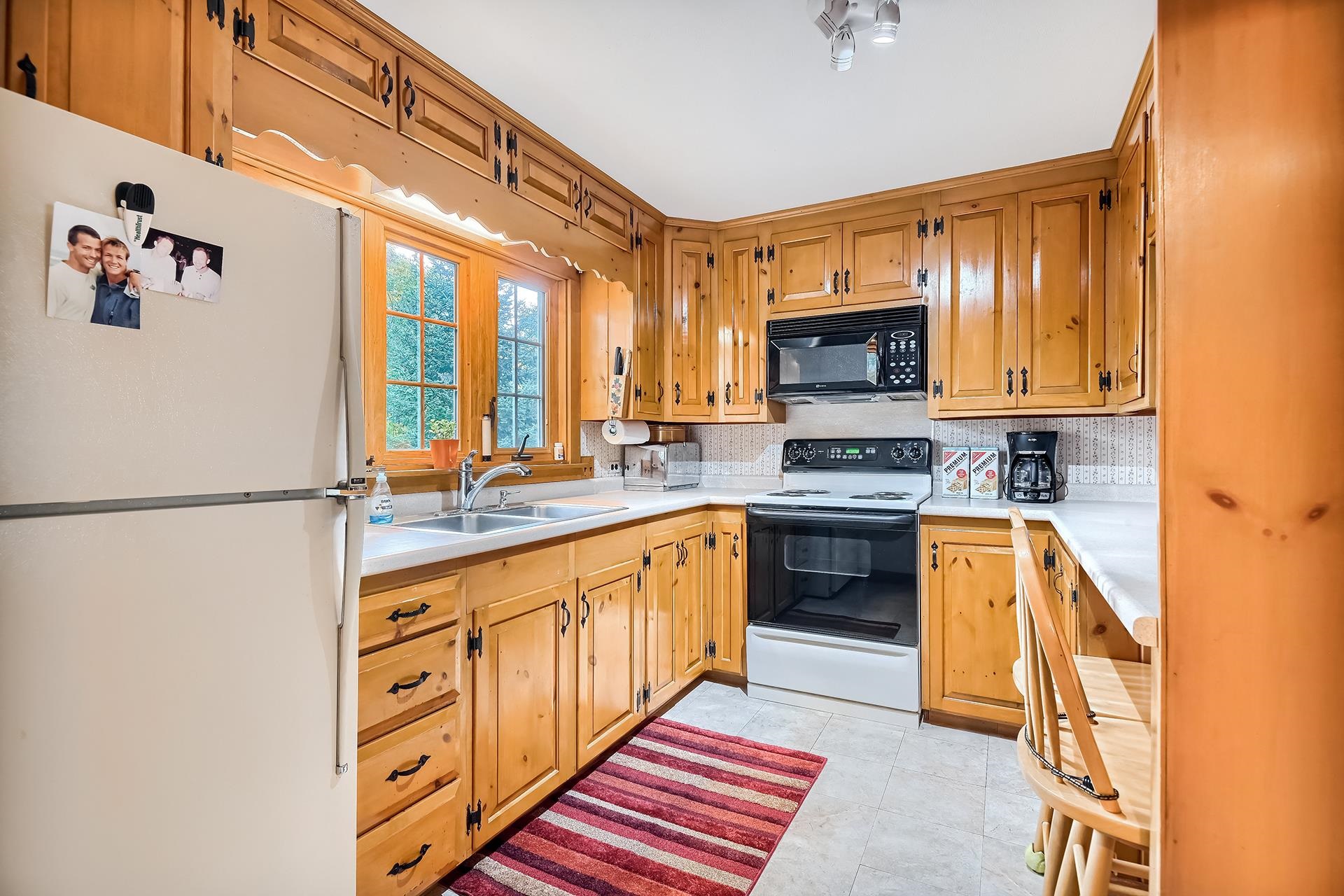 346 Mountain Road Concord, NH 03301 - Photo 10 of 40