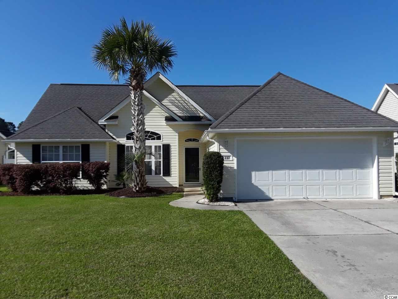 137 Governors Loop Myrtle Beach, SC 29588 - Photo 1 of 23 Gallery Image 1