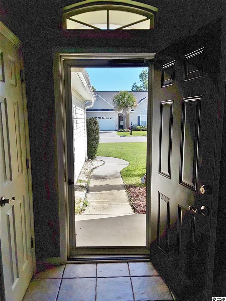 137 Governors Loop Myrtle Beach, SC 29588 - Photo 2 of 23 Gallery Image 2