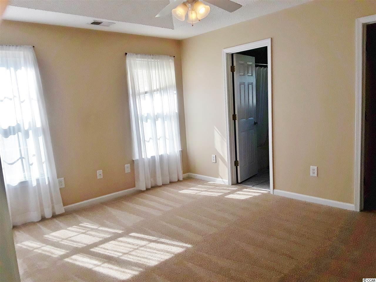 137 Governors Loop Myrtle Beach, SC 29588 - Photo 11 of 23 Gallery Image 11