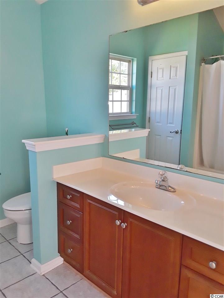 137 Governors Loop Myrtle Beach, SC 29588 - Photo 12 of 23 Gallery Image 12